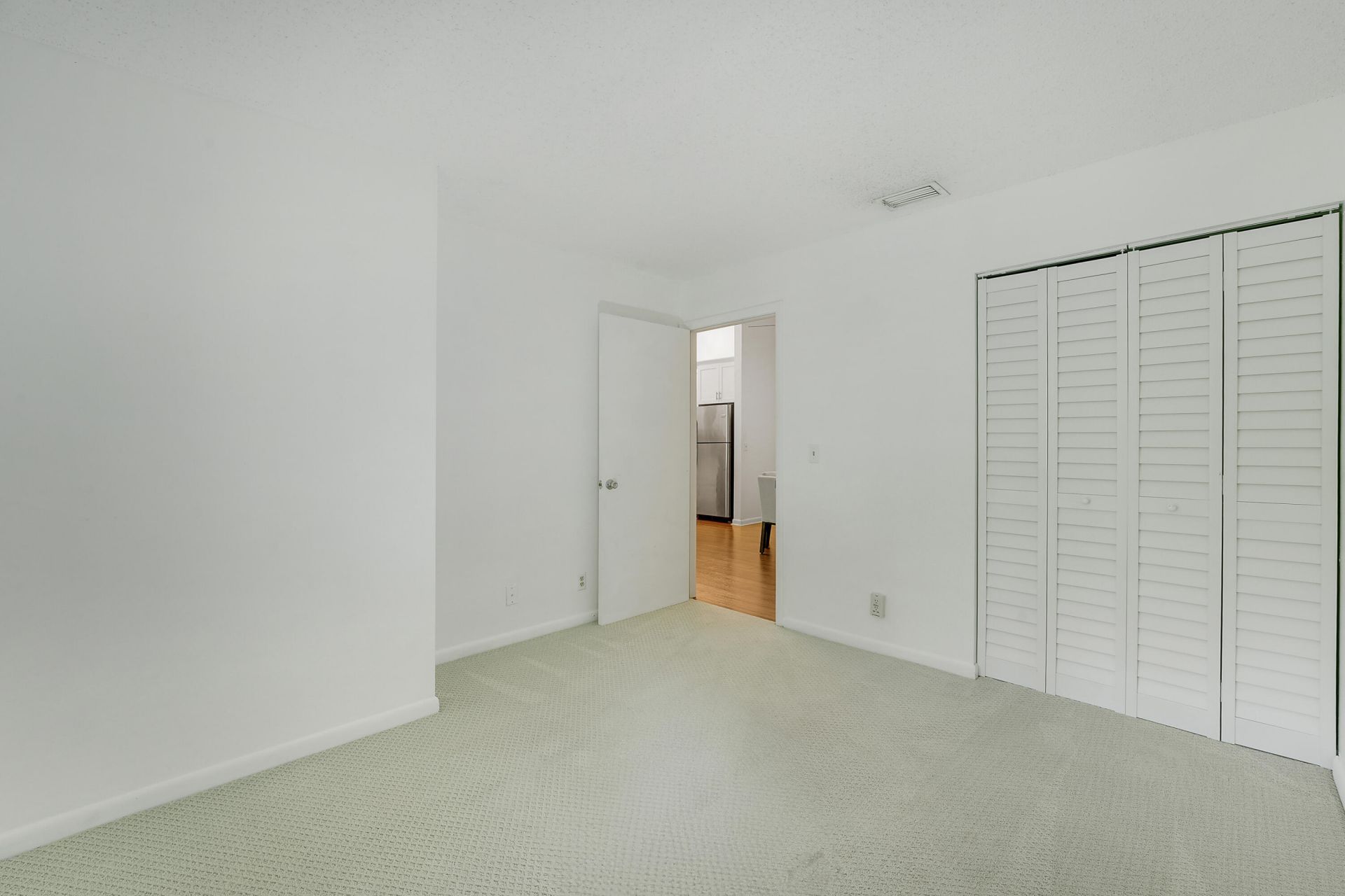 6520 Chasewood Drive, Unit Apt G, Jupiter, FL 33458 Photo