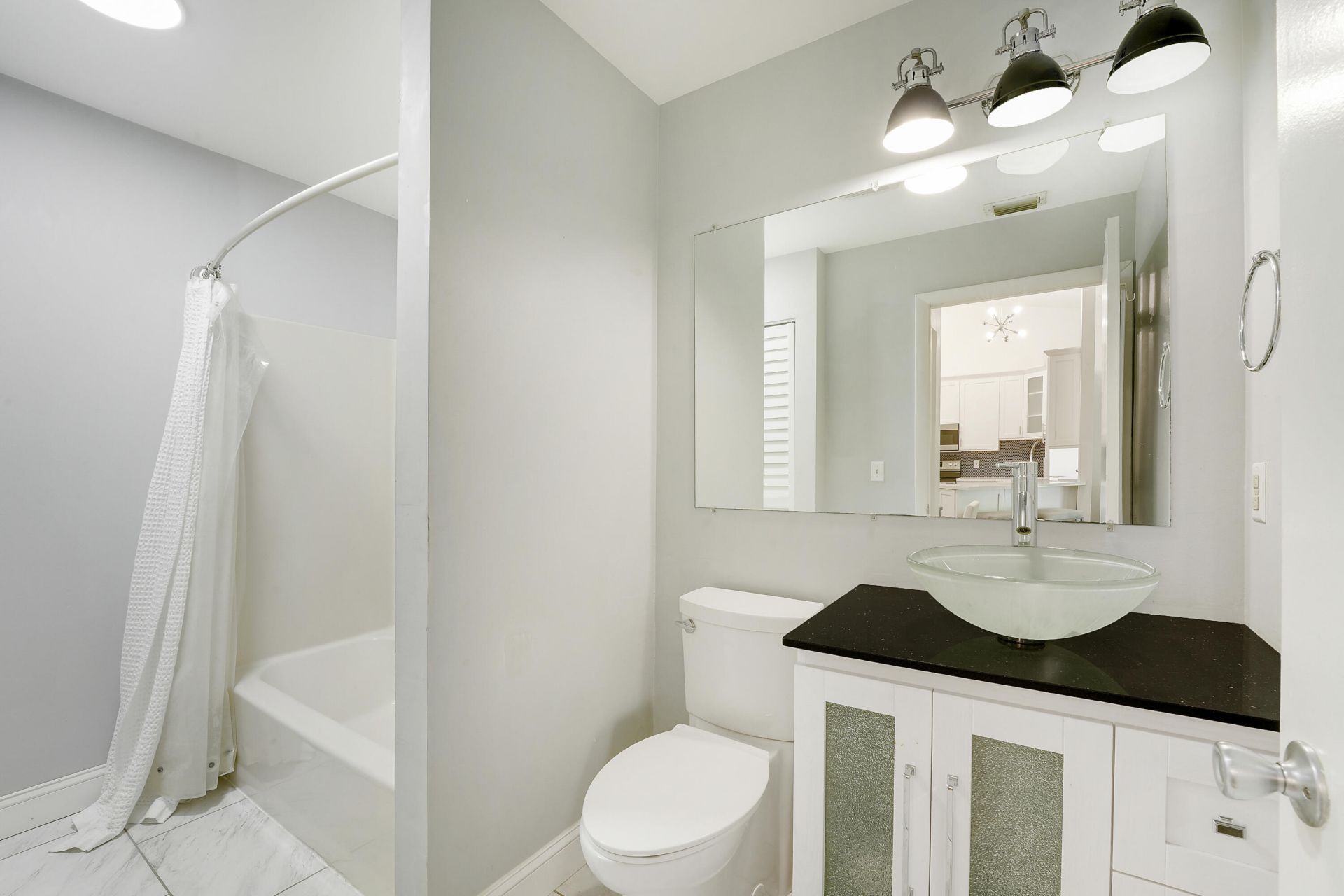 6520 Chasewood Drive, Unit Apt G, Jupiter, FL 33458 Photo