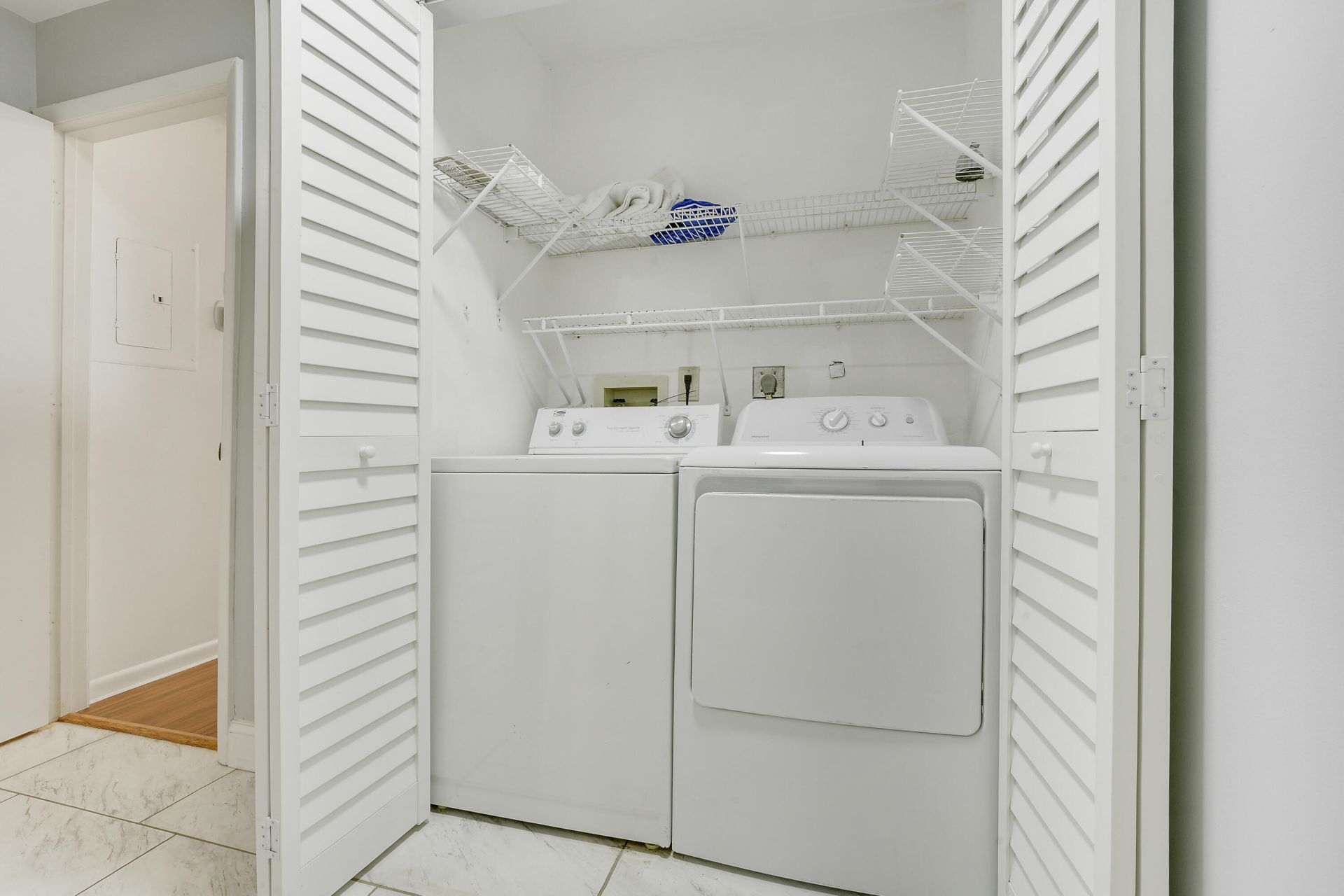 6520 Chasewood Drive, Unit Apt G, Jupiter, FL 33458 Photo