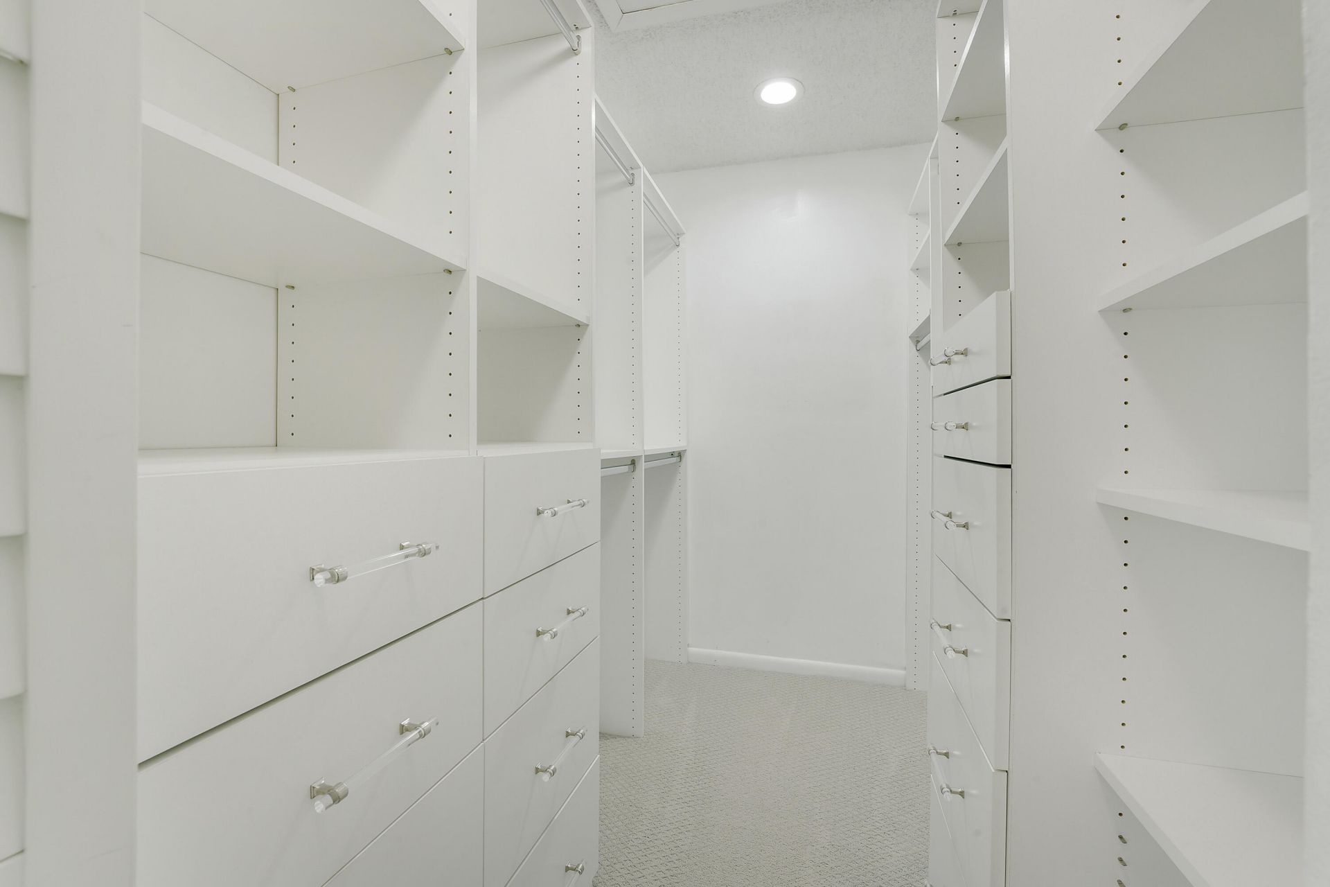 6520 Chasewood Drive, Unit Apt G, Jupiter, FL 33458 Photo