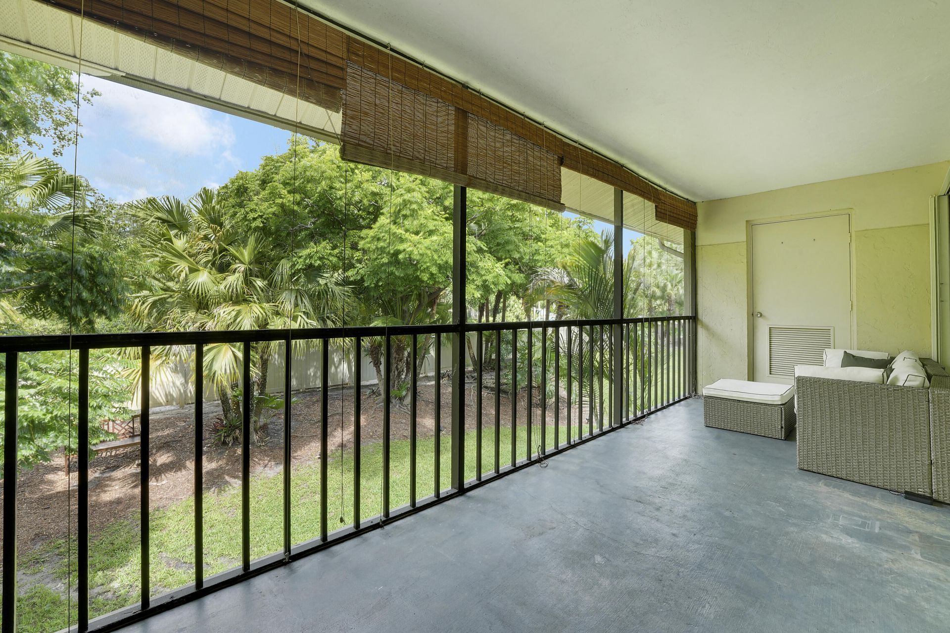 6520 Chasewood Drive, Unit Apt G, Jupiter, FL 33458 Photo