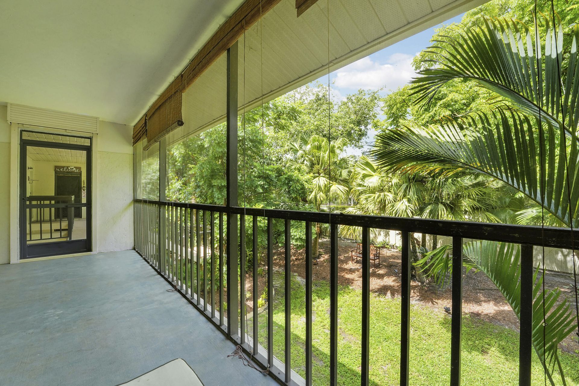 6520 Chasewood Drive, Unit Apt G, Jupiter, FL 33458 Photo