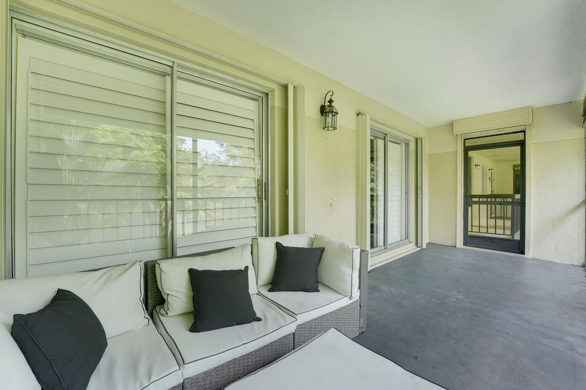 6520 Chasewood Drive, Unit Apt G, Jupiter, FL 33458 Photo