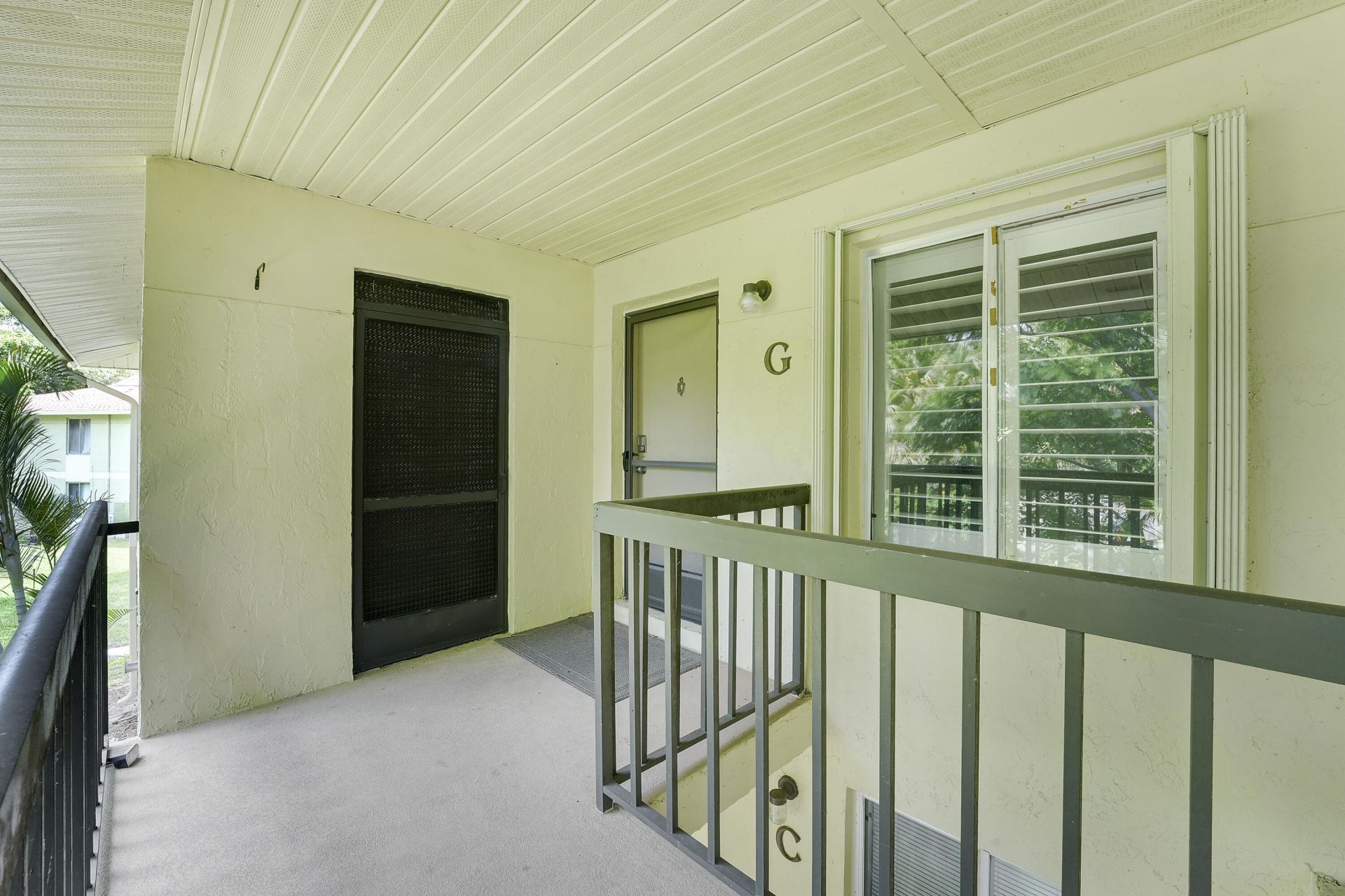 6520 Chasewood Drive, Unit Apt G, Jupiter, FL 33458 Photo