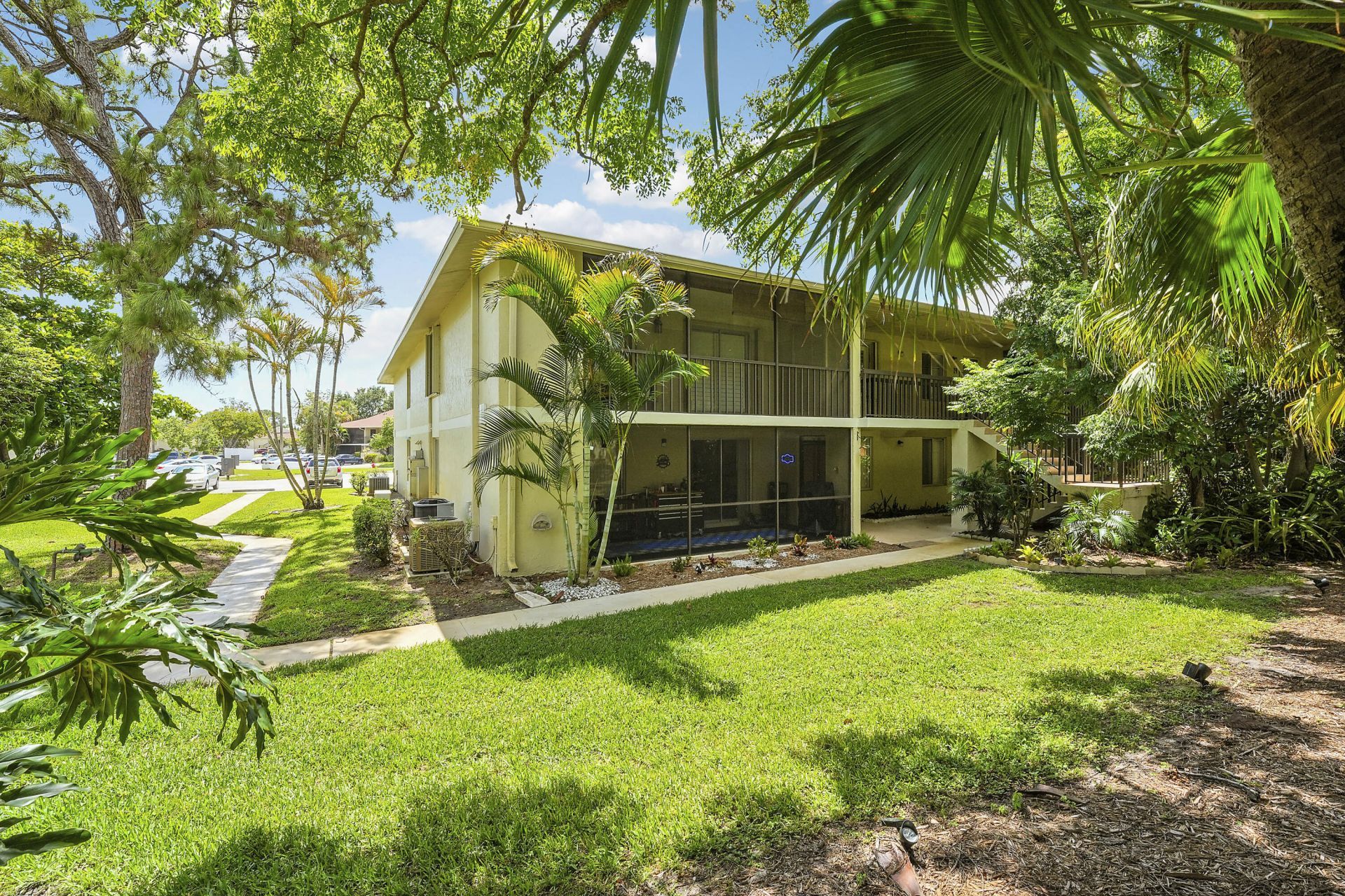 6520 Chasewood Drive, Unit Apt G, Jupiter, FL 33458 Photo