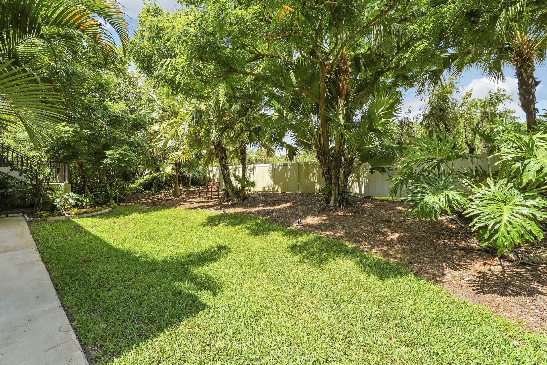 6520 Chasewood Drive, Unit Apt G, Jupiter, FL 33458 Photo