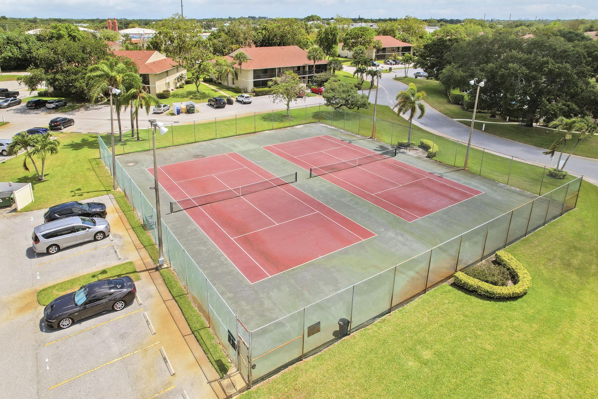 6520 Chasewood Drive, Unit Apt G, Jupiter, FL 33458 Photo