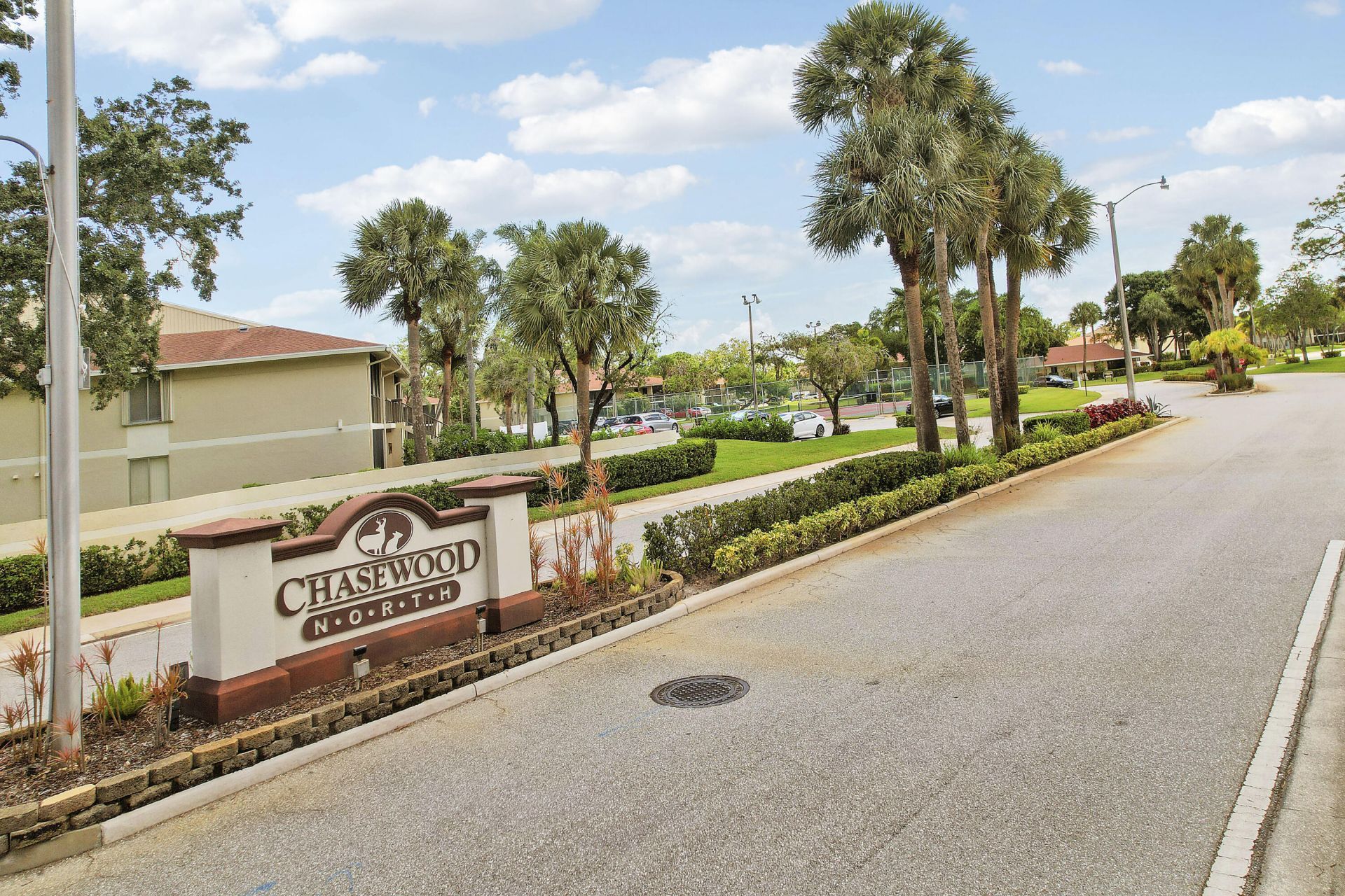 6520 Chasewood Drive, Unit Apt G, Jupiter, FL 33458 Photo