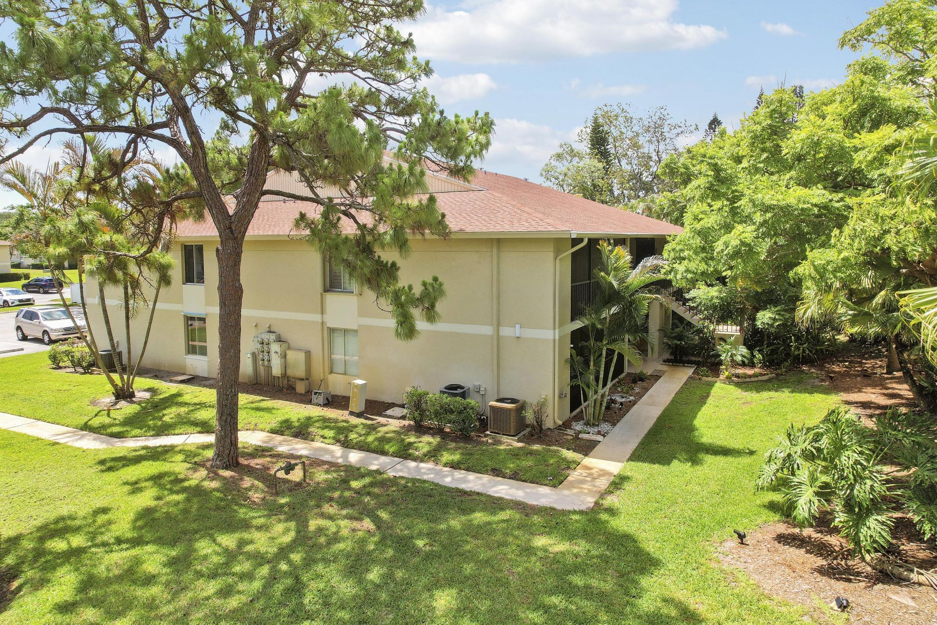 6520 Chasewood Drive, Unit Apt G, Jupiter, FL 33458 Photo