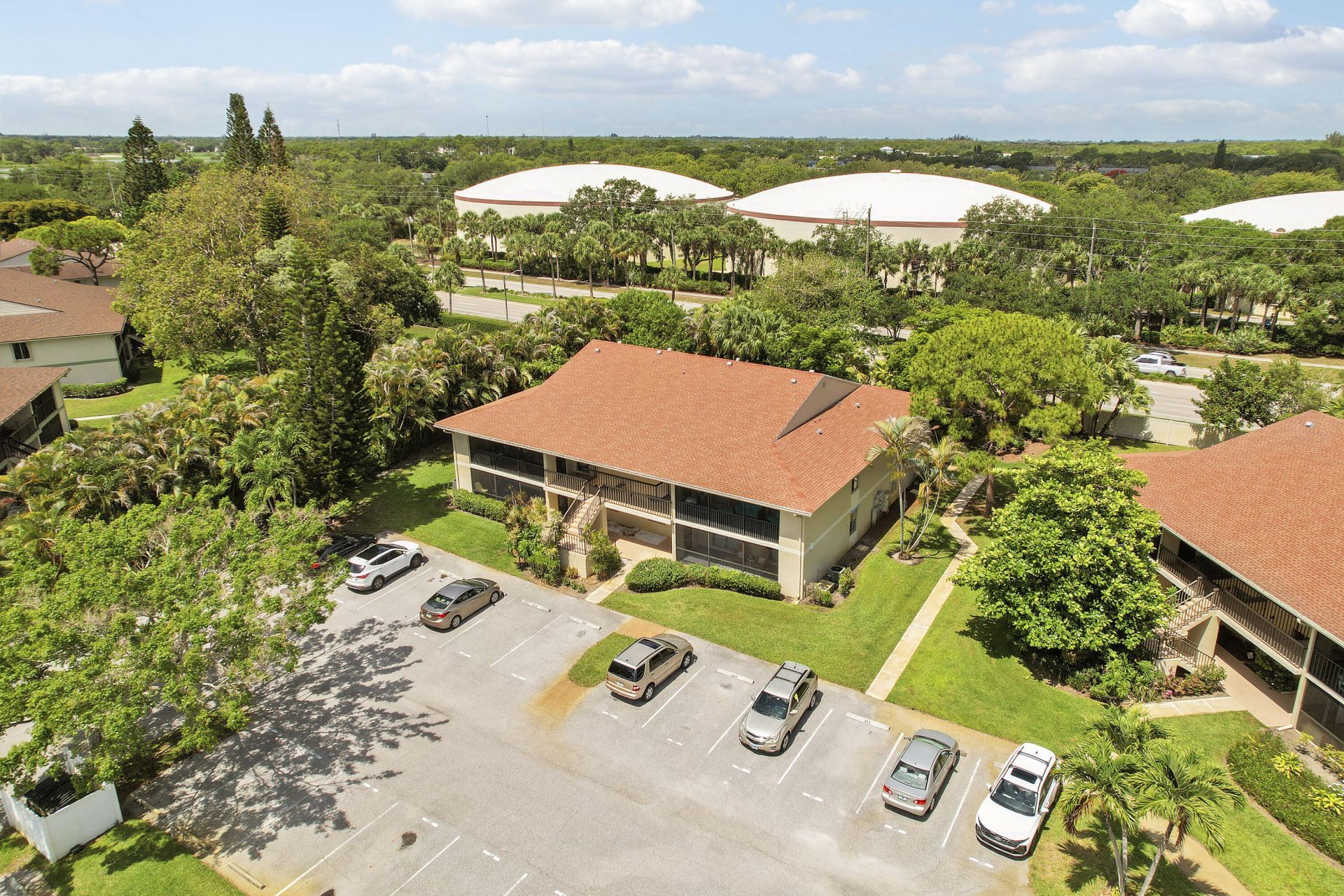 6520 Chasewood Drive, Unit Apt G, Jupiter, FL 33458 Photo