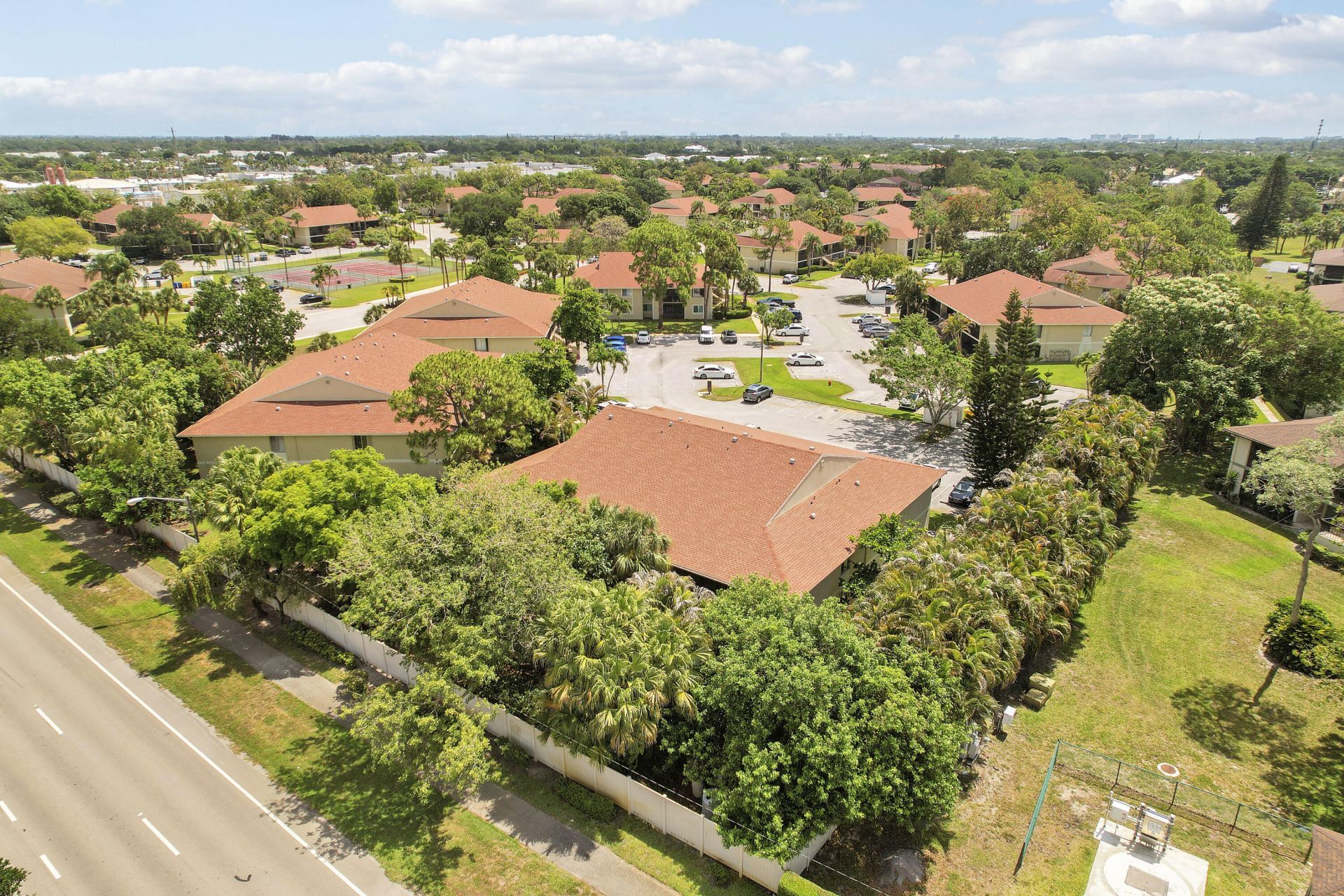 6520 Chasewood Drive, Unit Apt G, Jupiter, FL 33458 Photo
