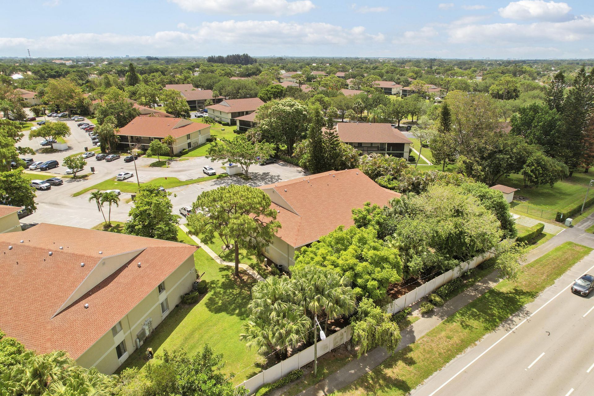 6520 Chasewood Drive, Unit Apt G, Jupiter, FL 33458 Photo