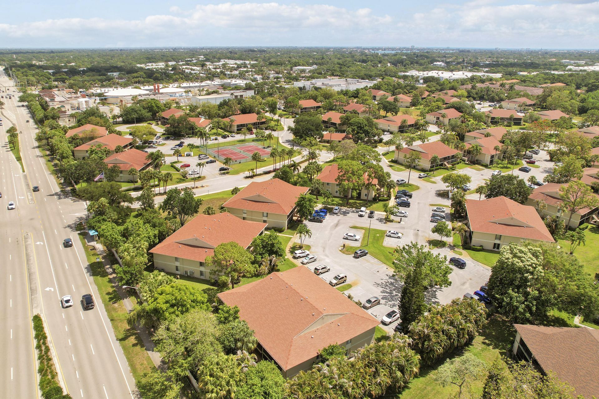 6520 Chasewood Drive, Unit Apt G, Jupiter, FL 33458 Photo