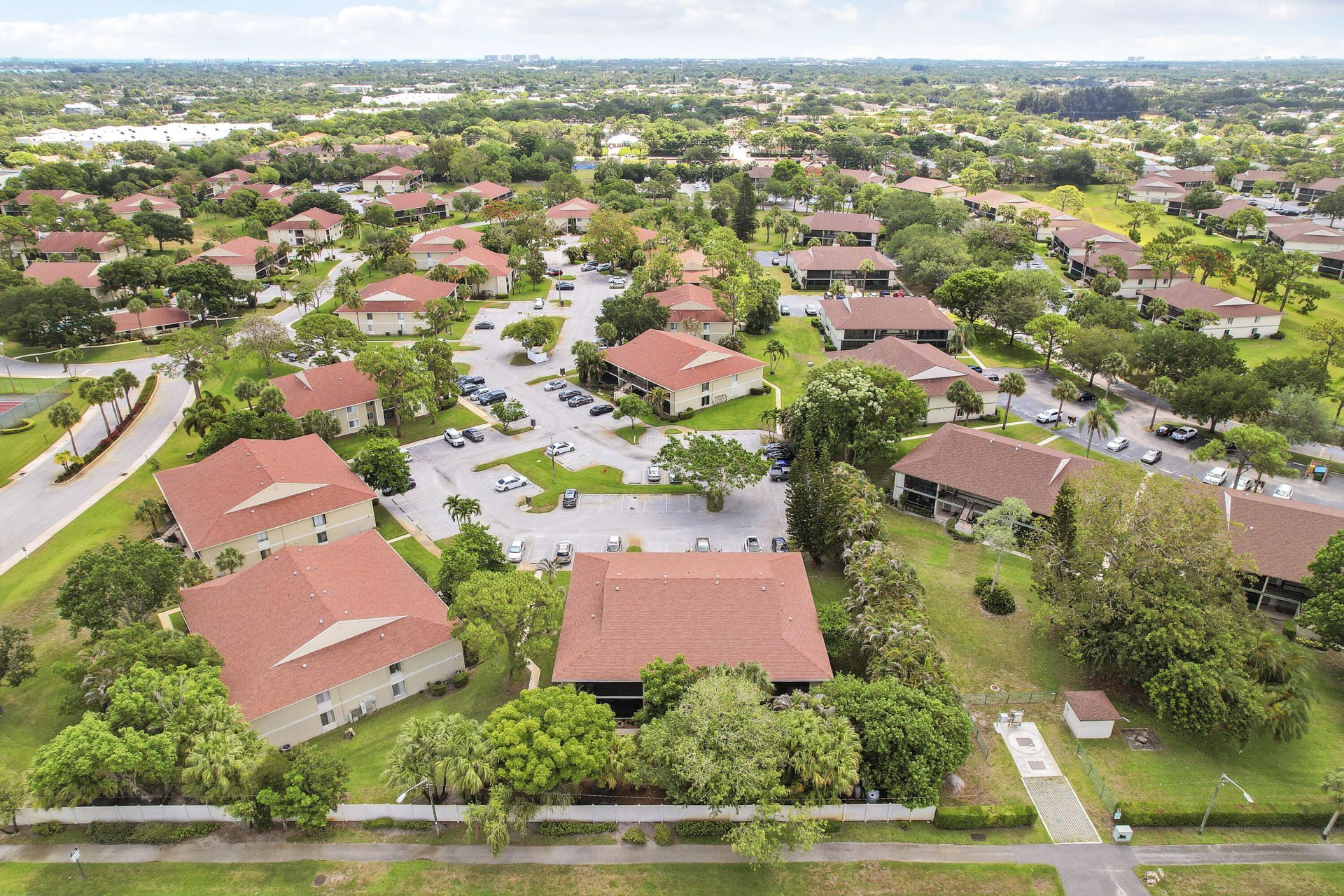 6520 Chasewood Drive, Unit Apt G, Jupiter, FL 33458 Photo