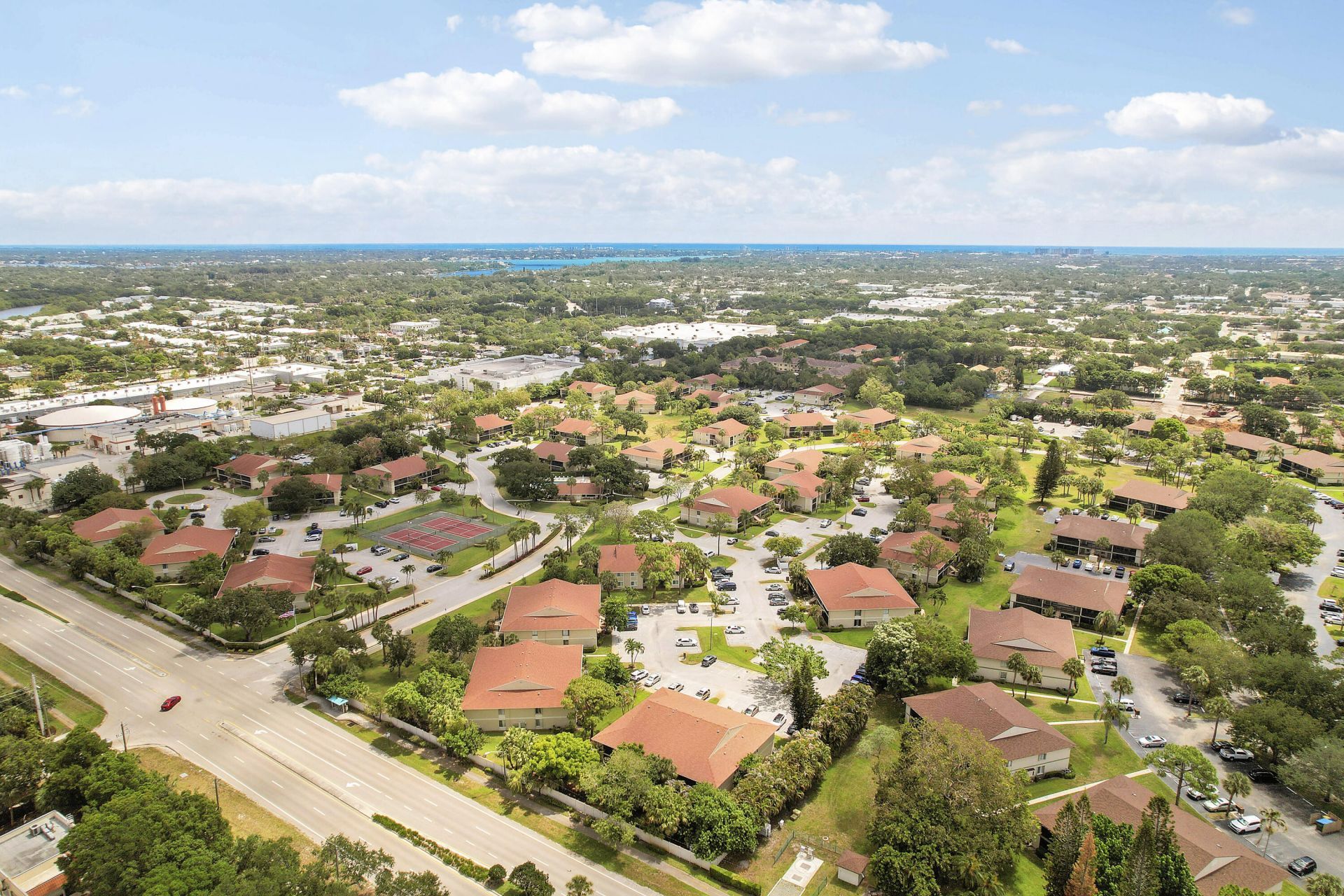 6520 Chasewood Drive, Unit Apt G, Jupiter, FL 33458 Photo