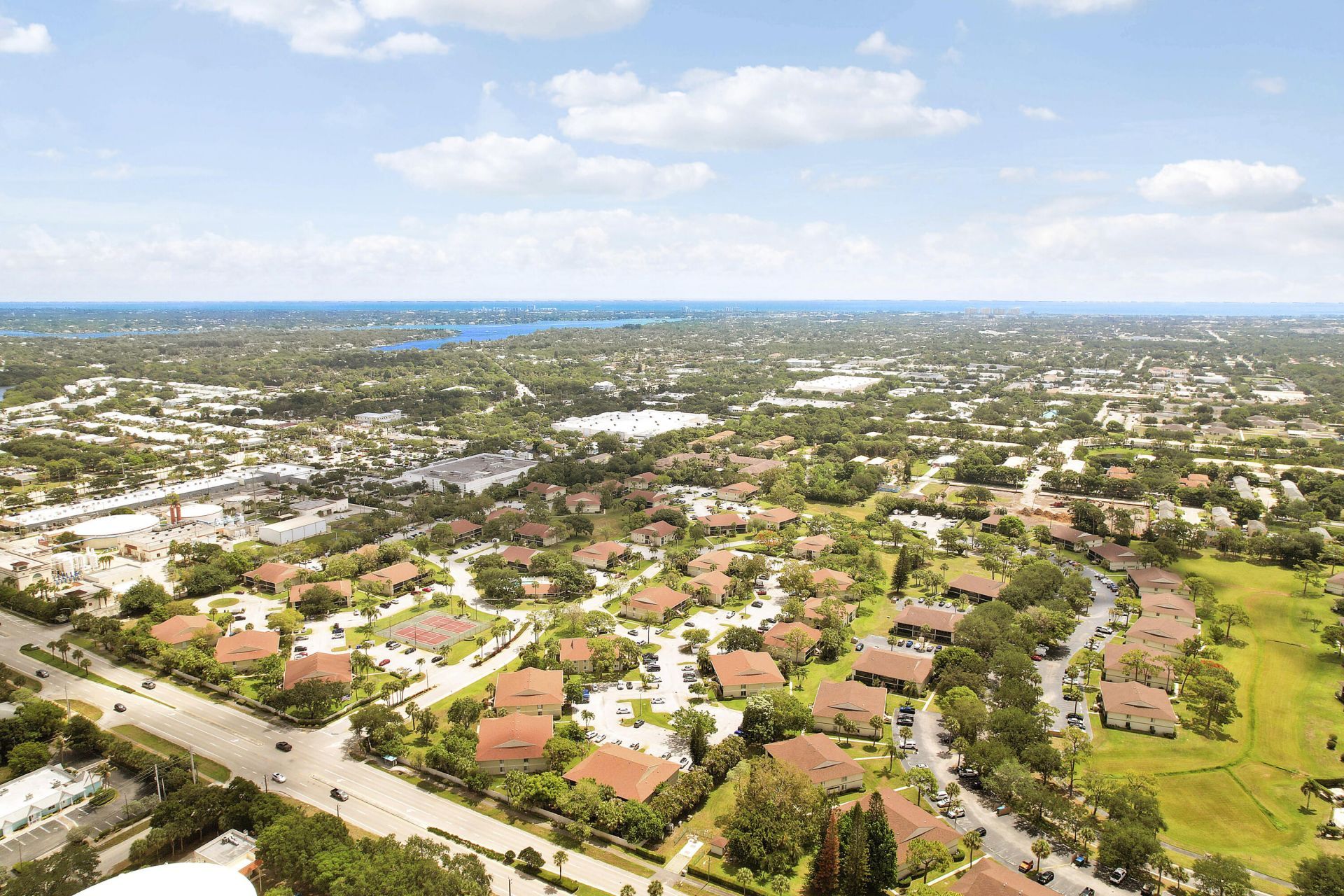 6520 Chasewood Drive, Unit Apt G, Jupiter, FL 33458 Photo
