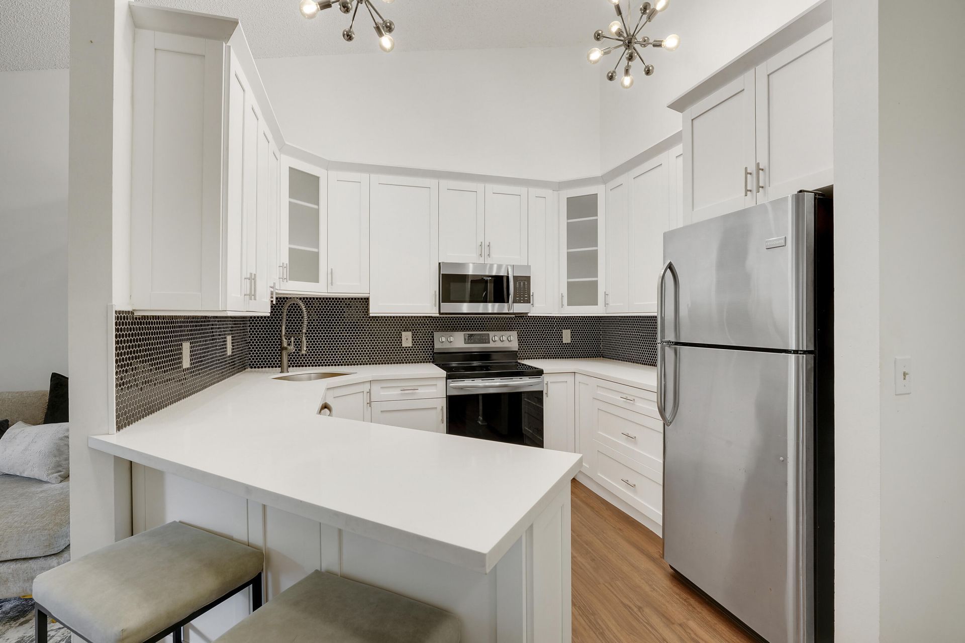 6520 Chasewood Drive, Unit Apt G, Jupiter, FL 33458 Photo