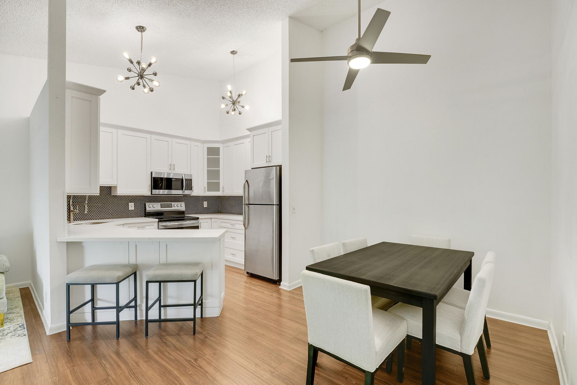 6520 Chasewood Drive, Unit Apt G, Jupiter, FL 33458 Photo
