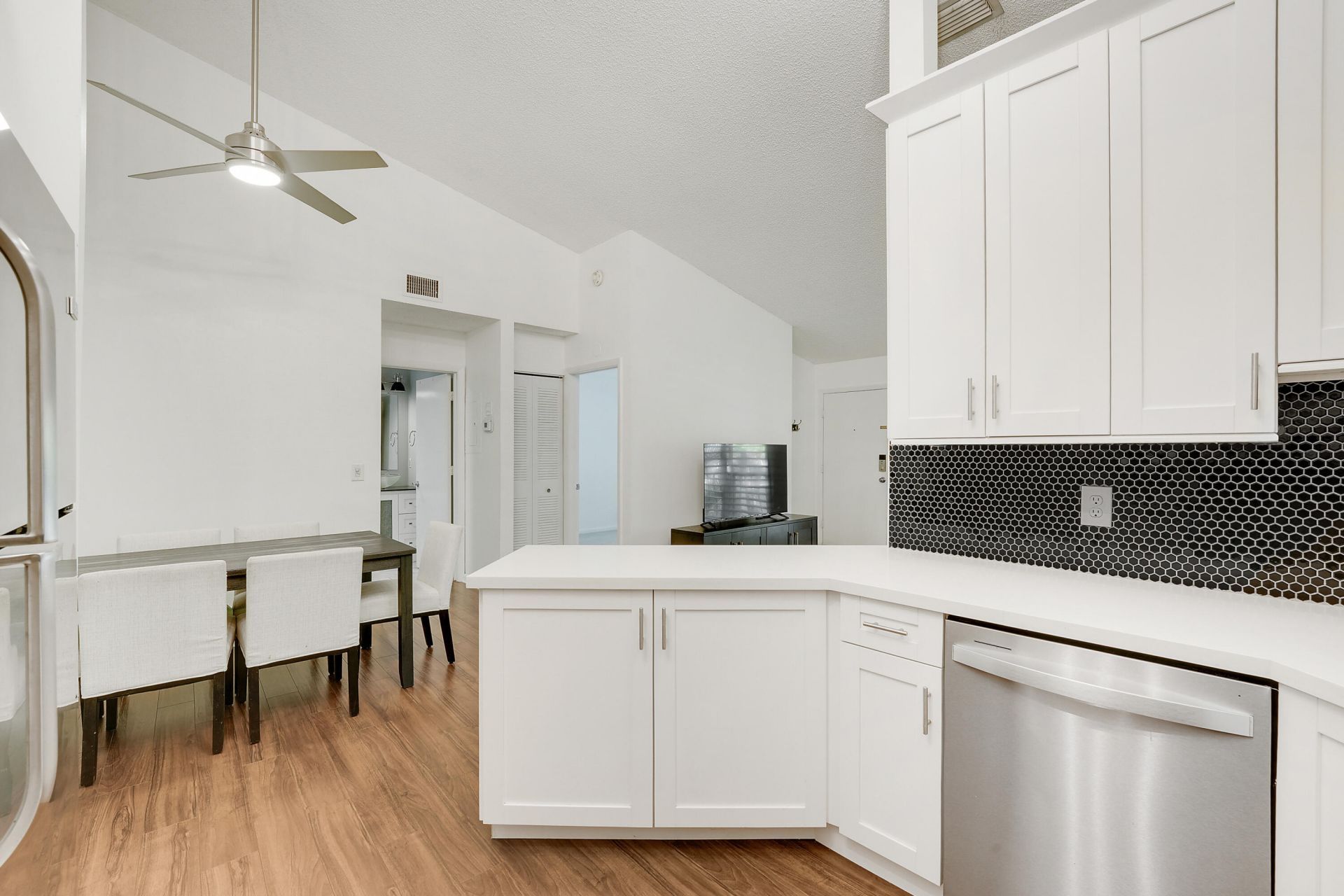 6520 Chasewood Drive, Unit Apt G, Jupiter, FL 33458 Photo