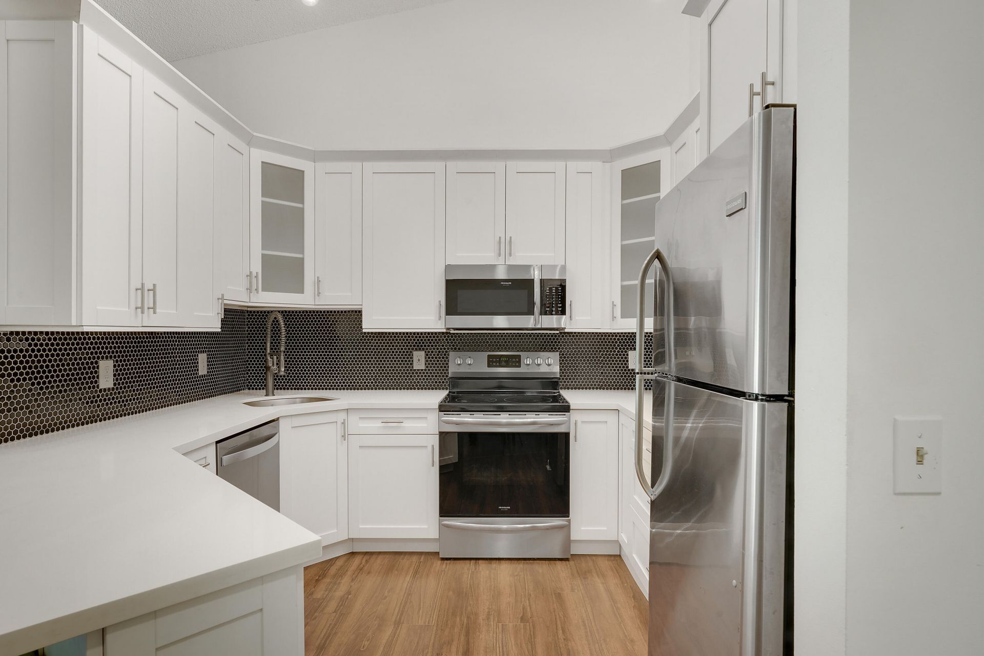 6520 Chasewood Drive, Unit Apt G, Jupiter, FL 33458 Photo