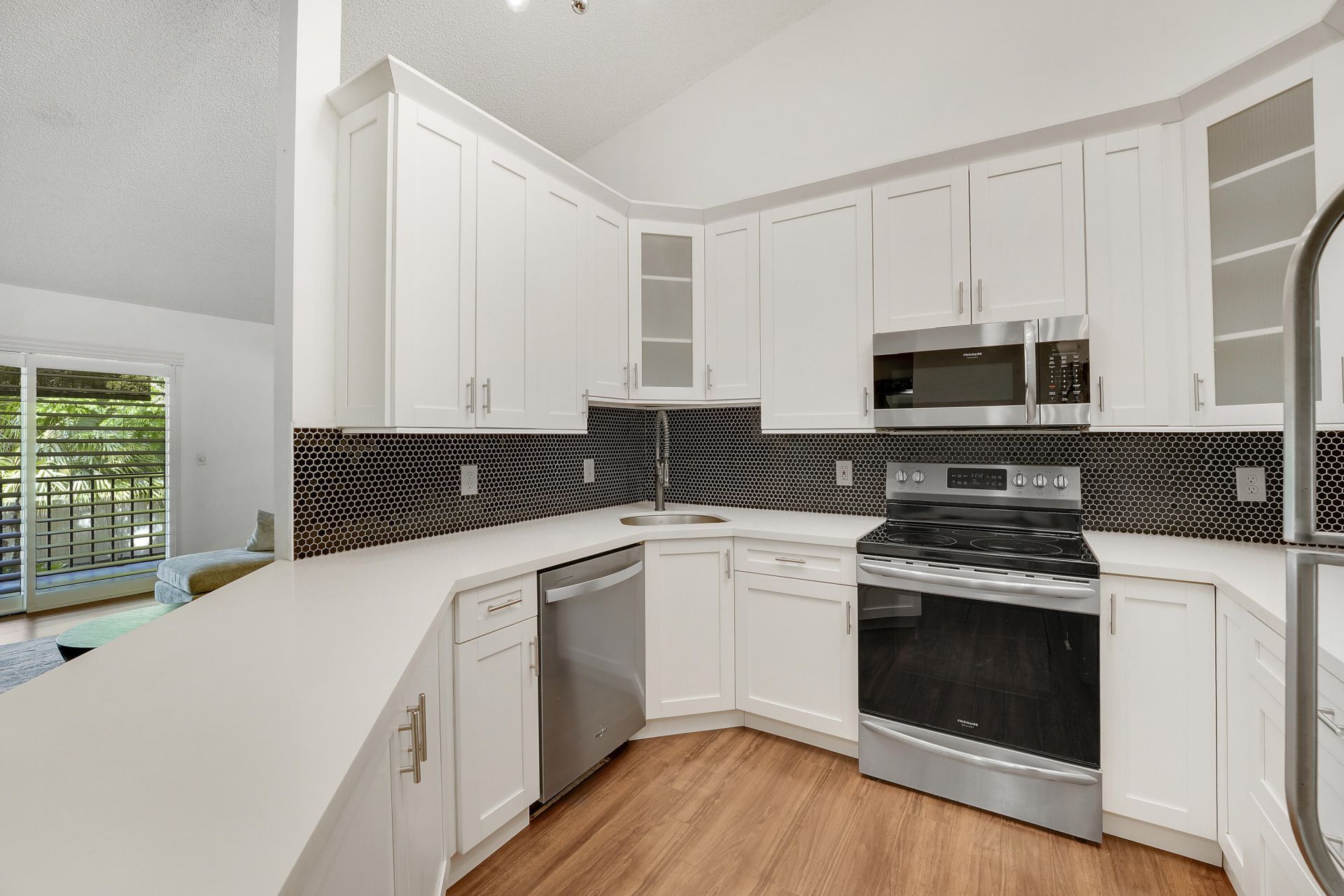 6520 Chasewood Drive, Unit Apt G, Jupiter, FL 33458 Photo