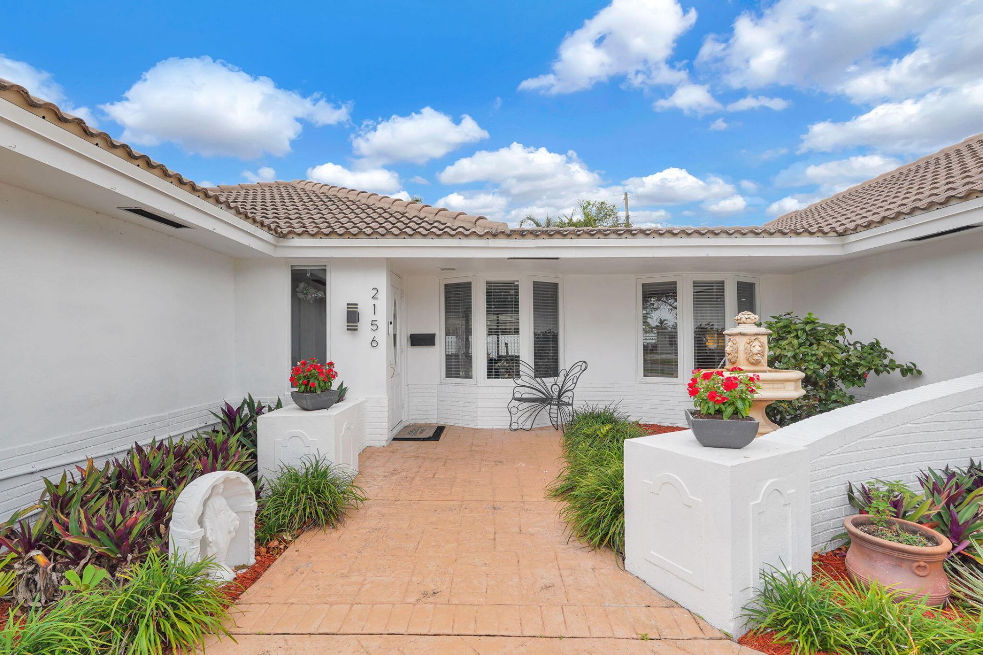 2156 Imperial Point Drive, Fort Lauderdale, FL 33308 Photo