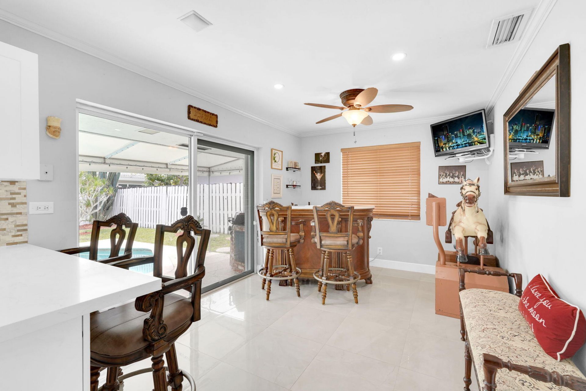 2156 Imperial Point Drive, Fort Lauderdale, FL 33308 Photo