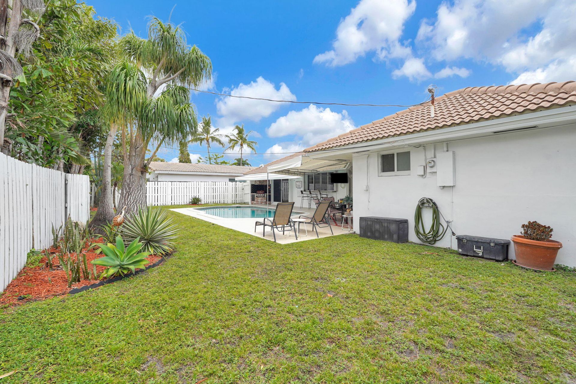 2156 Imperial Point Drive, Fort Lauderdale, FL 33308 Photo