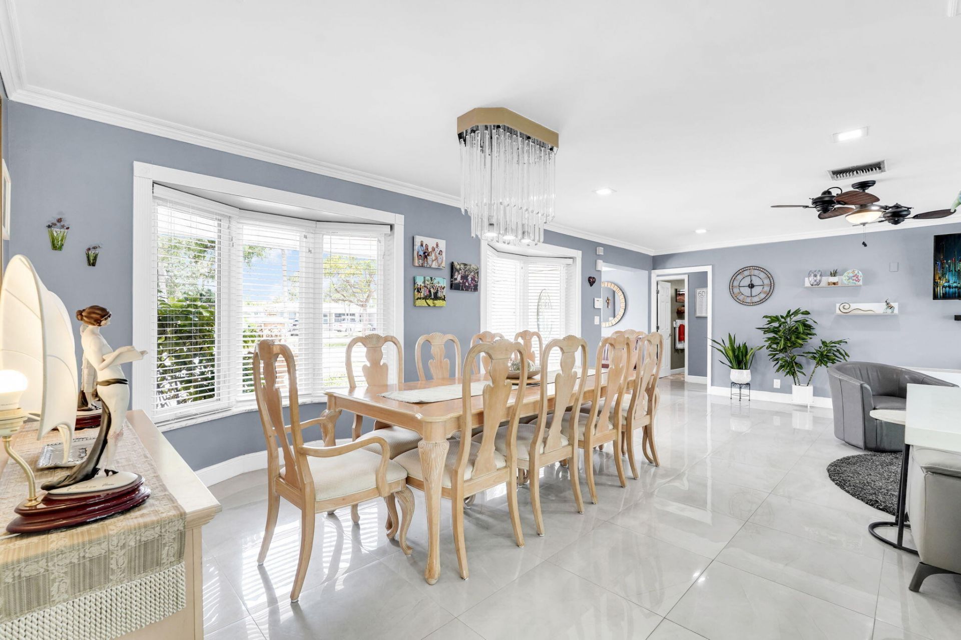 2156 Imperial Point Drive, Fort Lauderdale, FL 33308 Photo