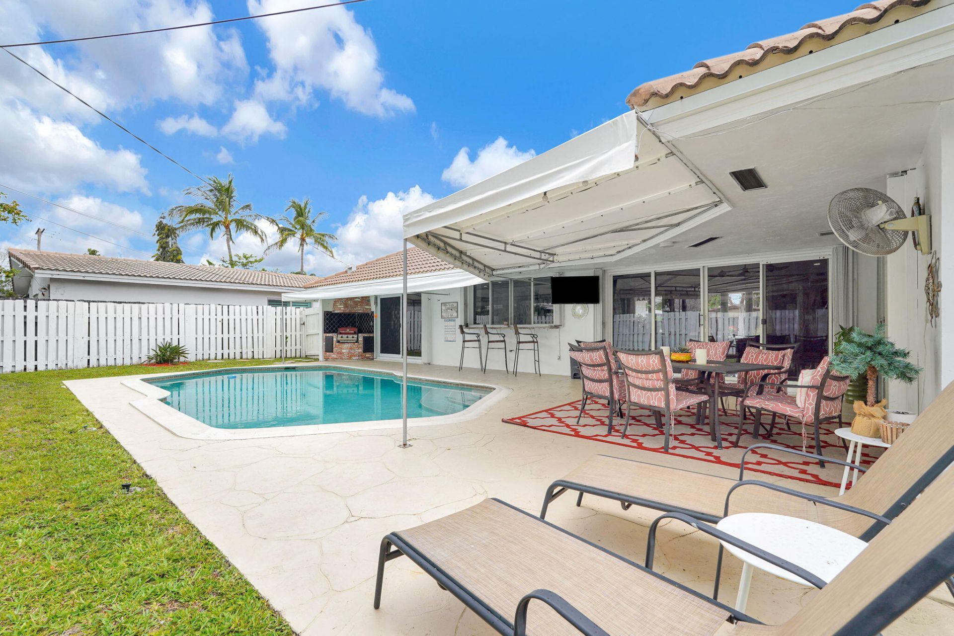 2156 Imperial Point Drive, Fort Lauderdale, FL 33308 Photo