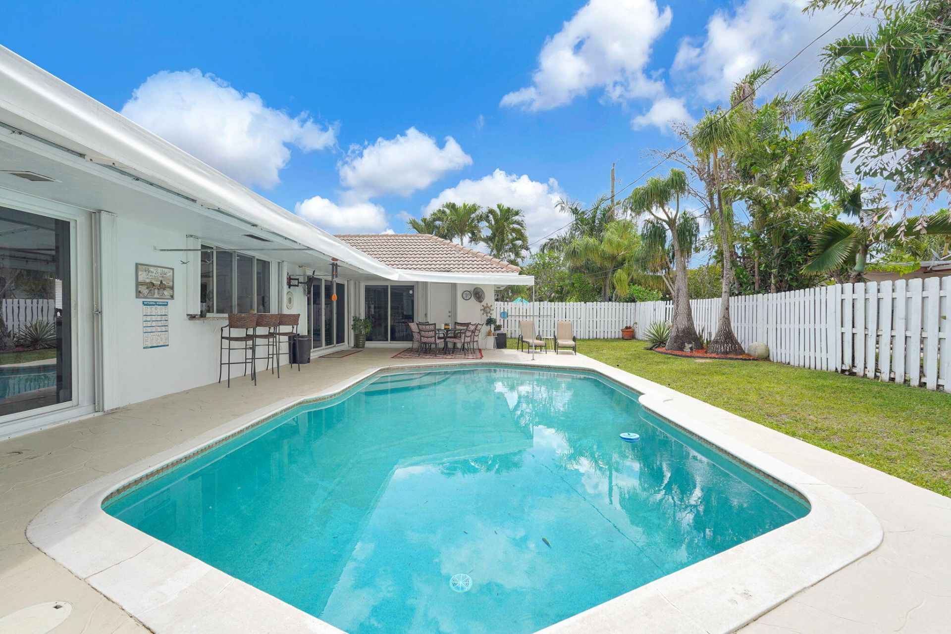 2156 Imperial Point Drive, Fort Lauderdale, FL 33308 Photo