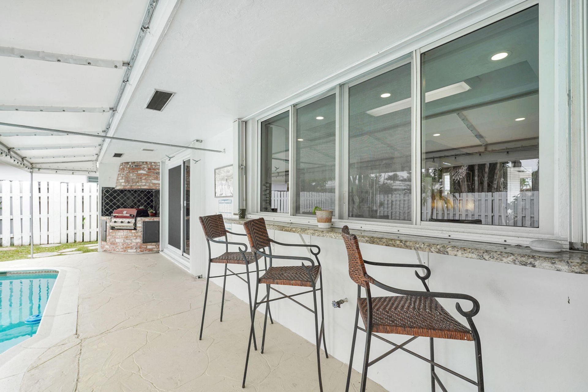 2156 Imperial Point Drive, Fort Lauderdale, FL 33308 Photo