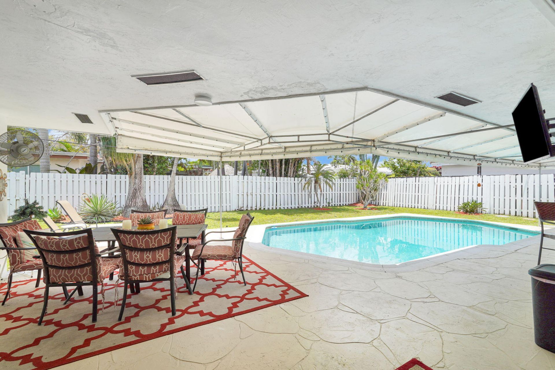 2156 Imperial Point Drive, Fort Lauderdale, FL 33308 Photo