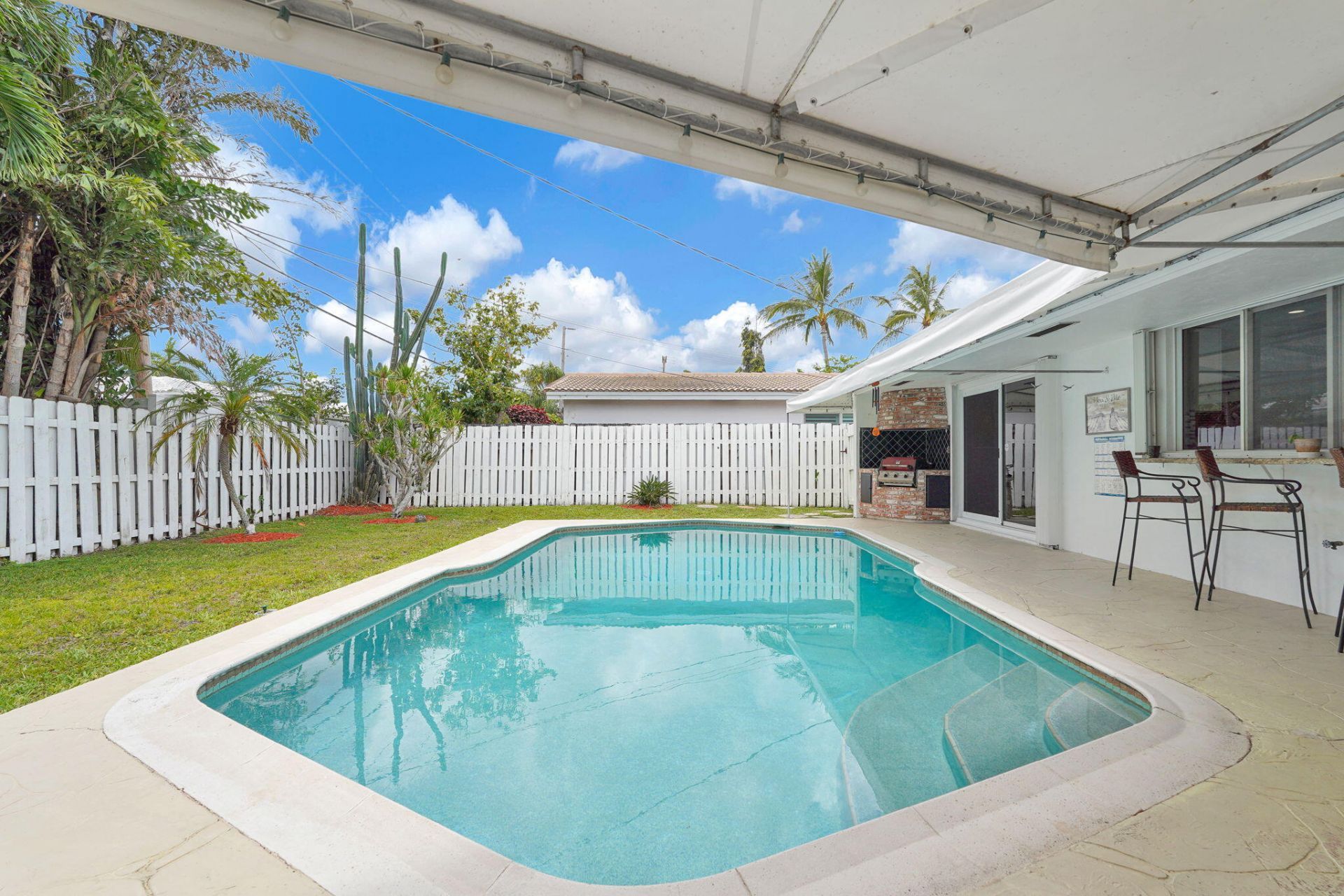 2156 Imperial Point Drive, Fort Lauderdale, FL 33308 Photo