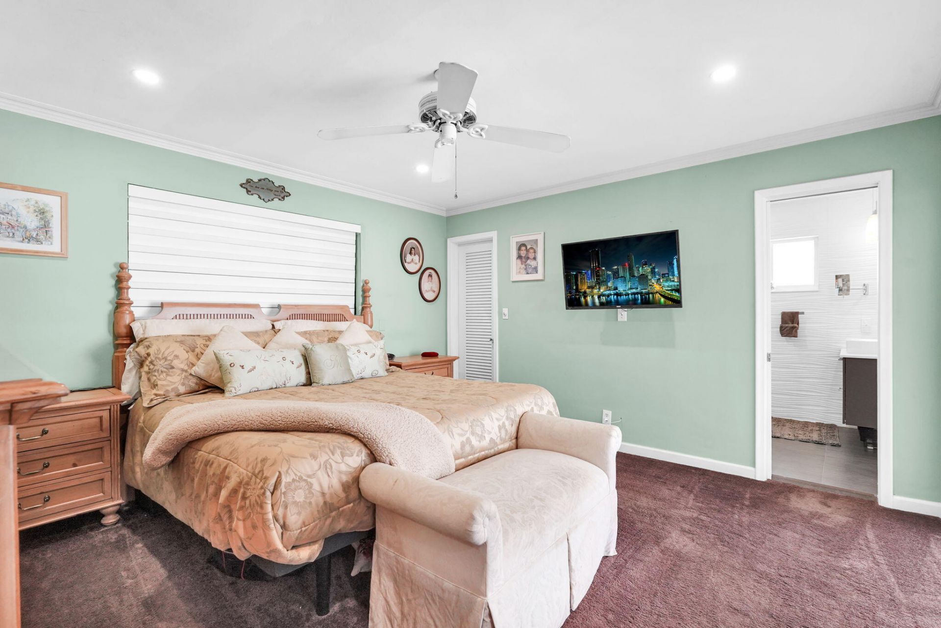 2156 Imperial Point Drive, Fort Lauderdale, FL 33308 Photo