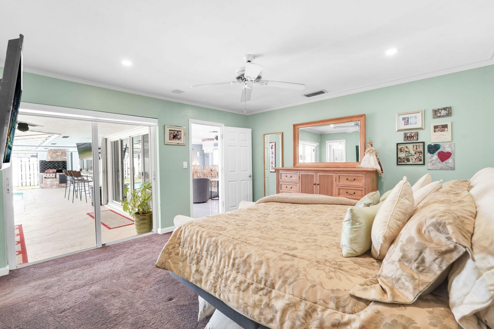 2156 Imperial Point Drive, Fort Lauderdale, FL 33308 Photo