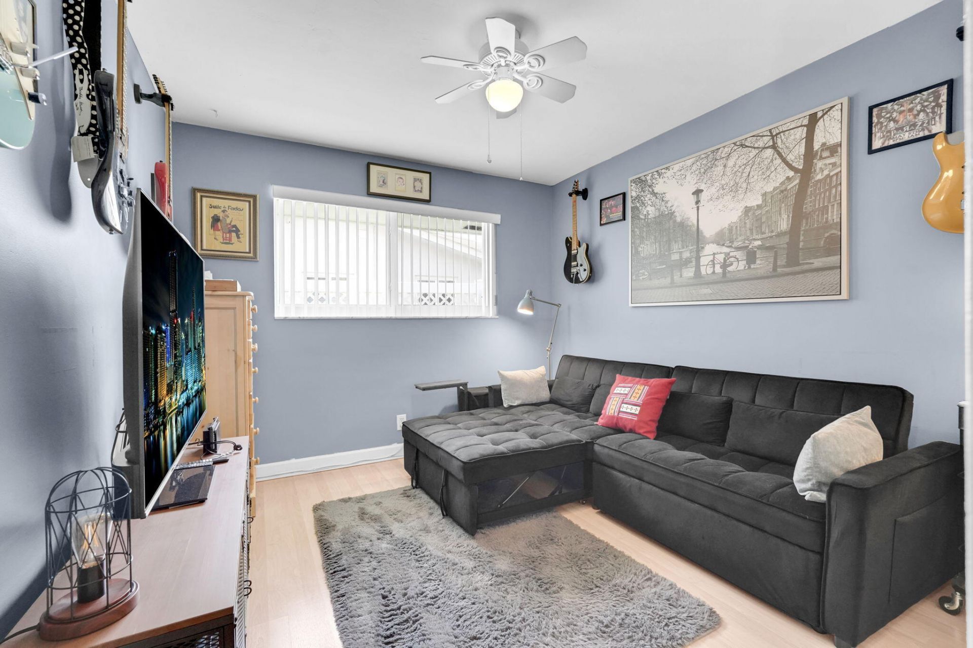 2156 Imperial Point Drive, Fort Lauderdale, FL 33308 Photo