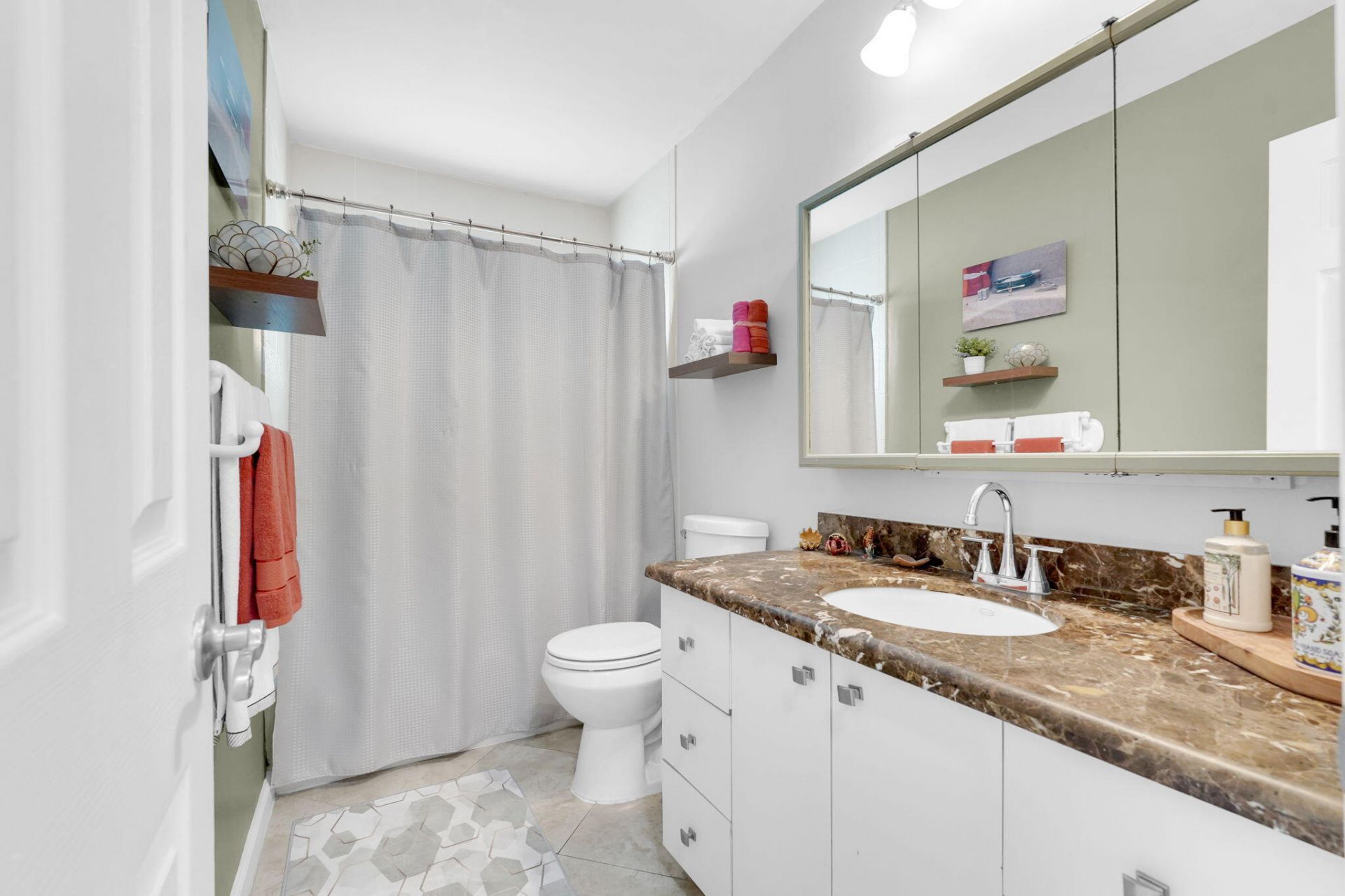 2156 Imperial Point Drive, Fort Lauderdale, FL 33308 Photo