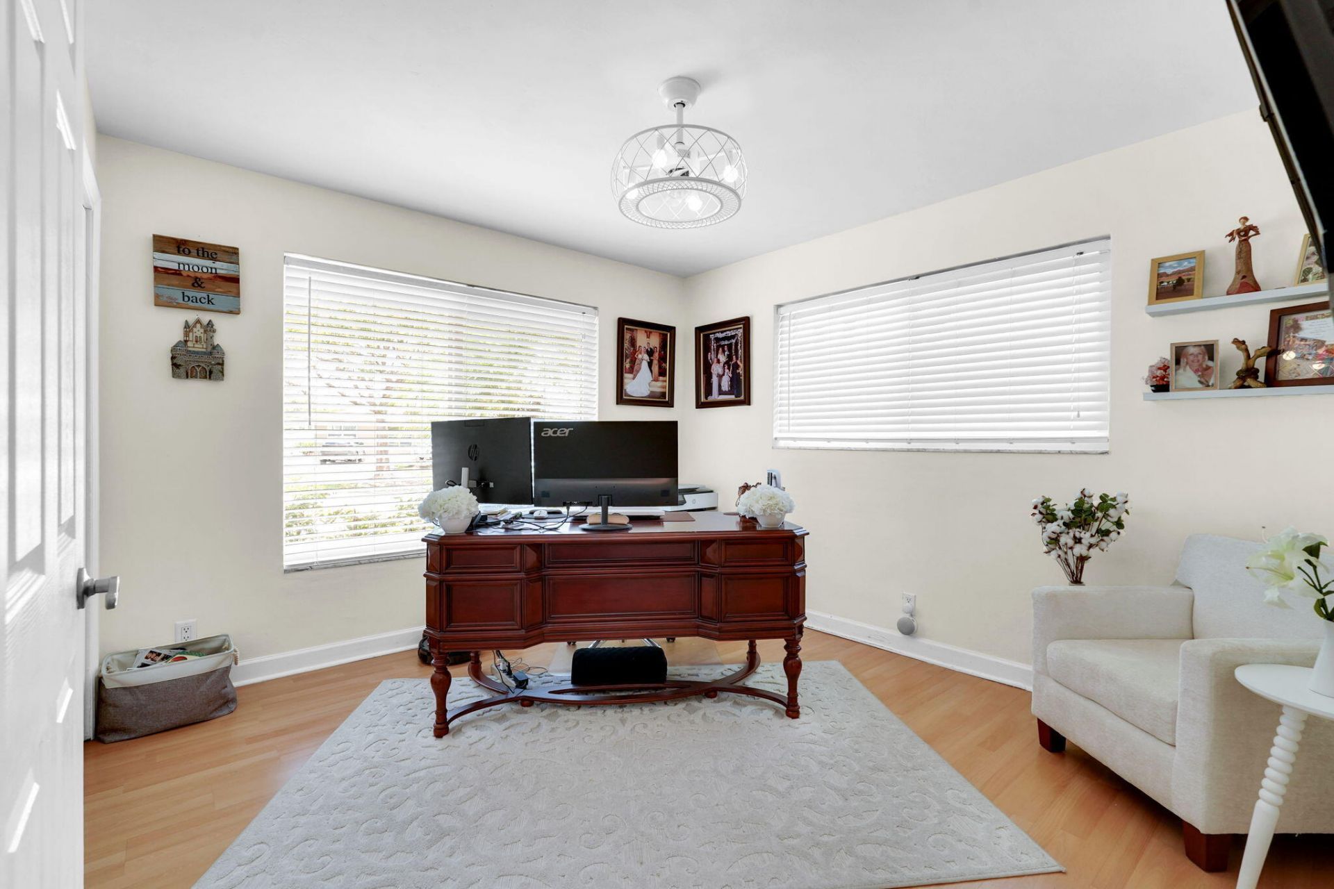 2156 Imperial Point Drive, Fort Lauderdale, FL 33308 Photo