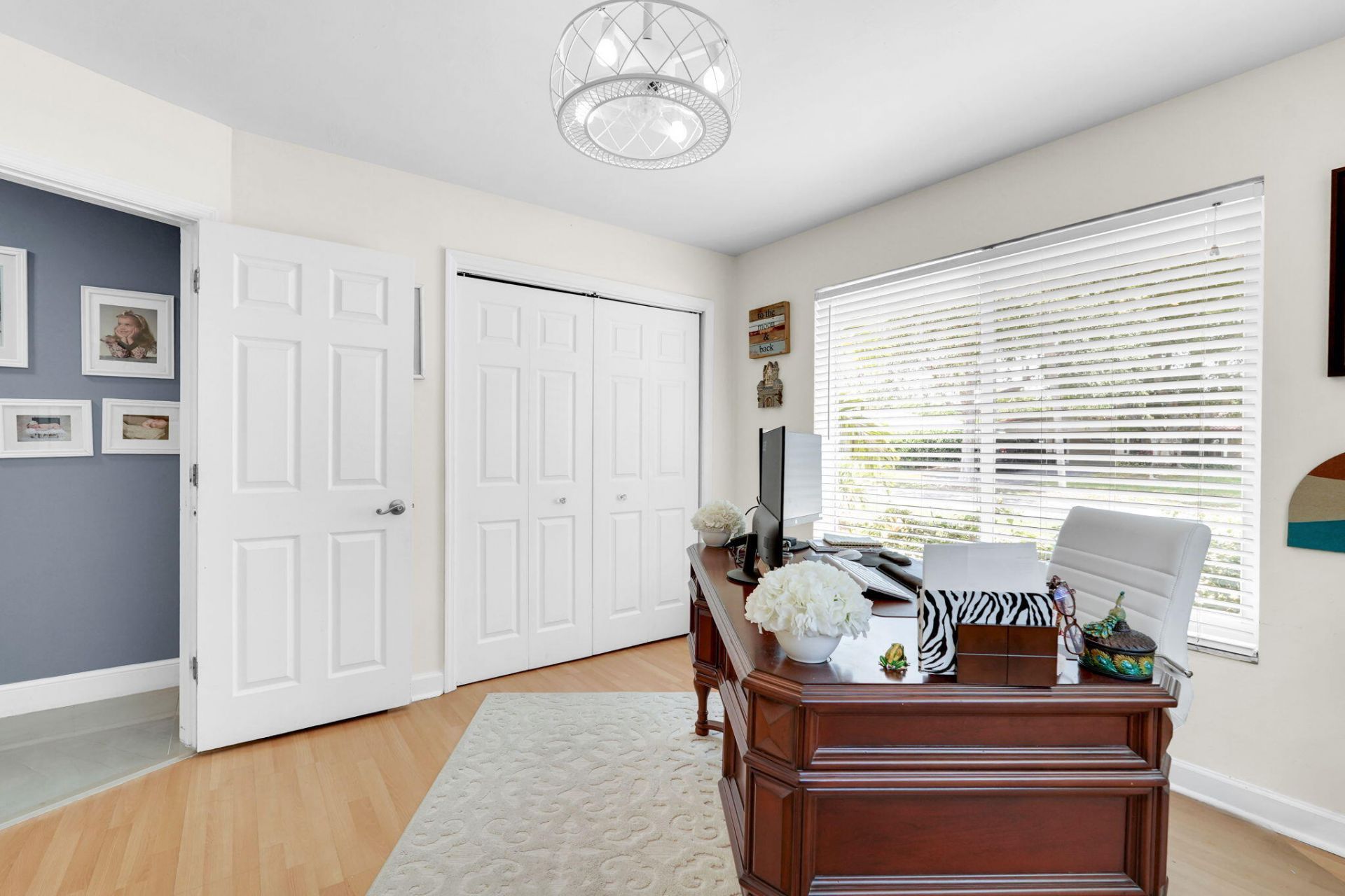 2156 Imperial Point Drive, Fort Lauderdale, FL 33308 Photo