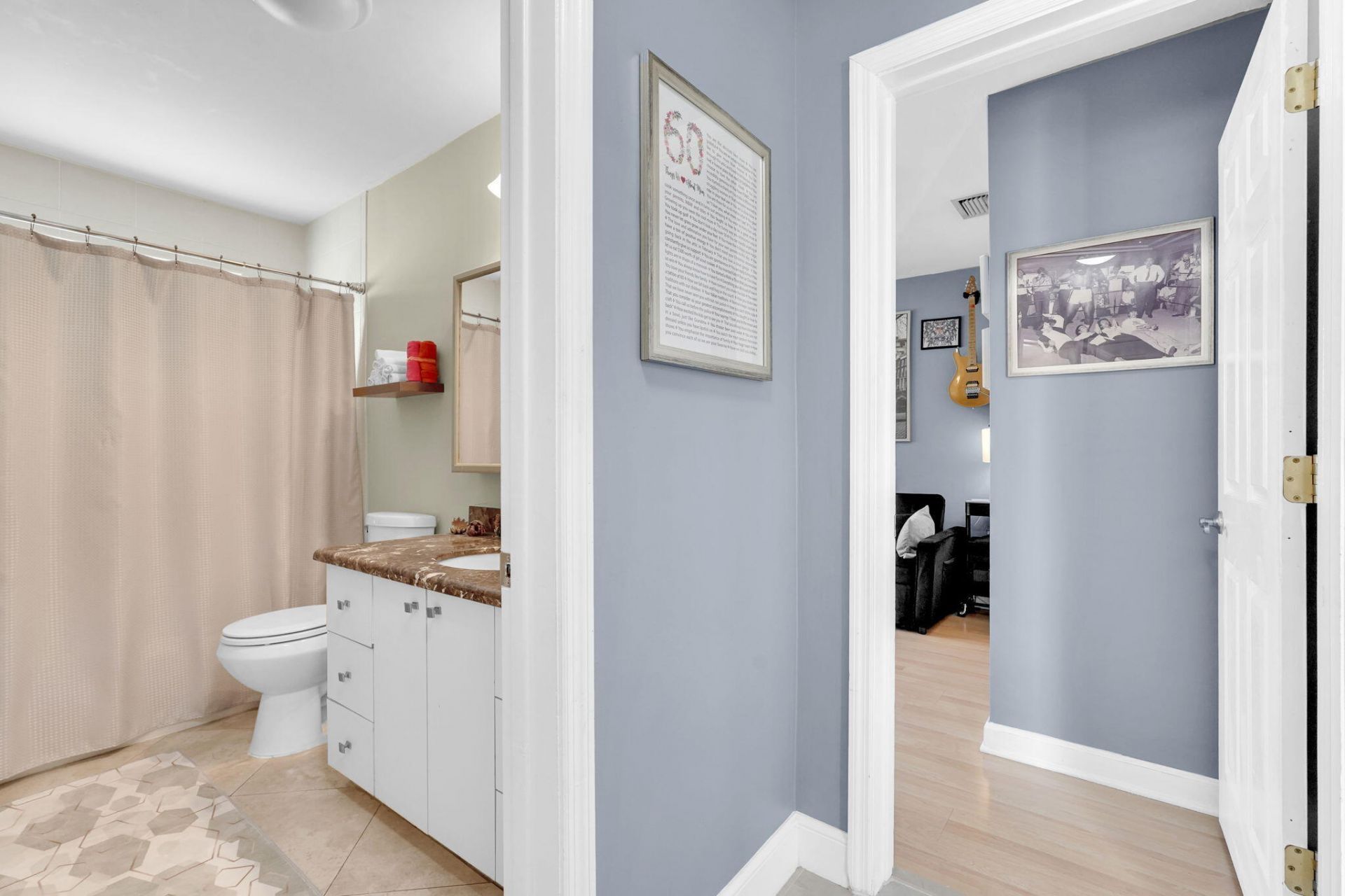2156 Imperial Point Drive, Fort Lauderdale, FL 33308 Photo