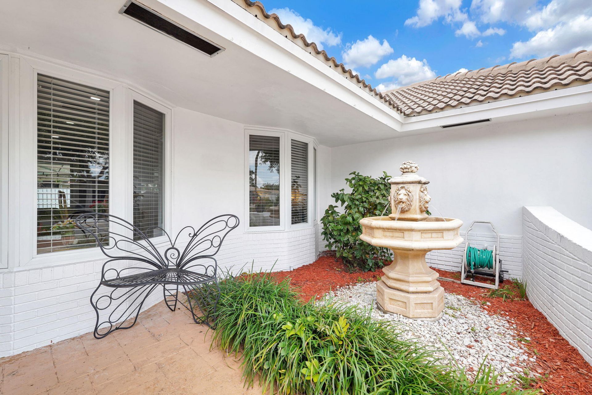 2156 Imperial Point Drive, Fort Lauderdale, FL 33308 Photo