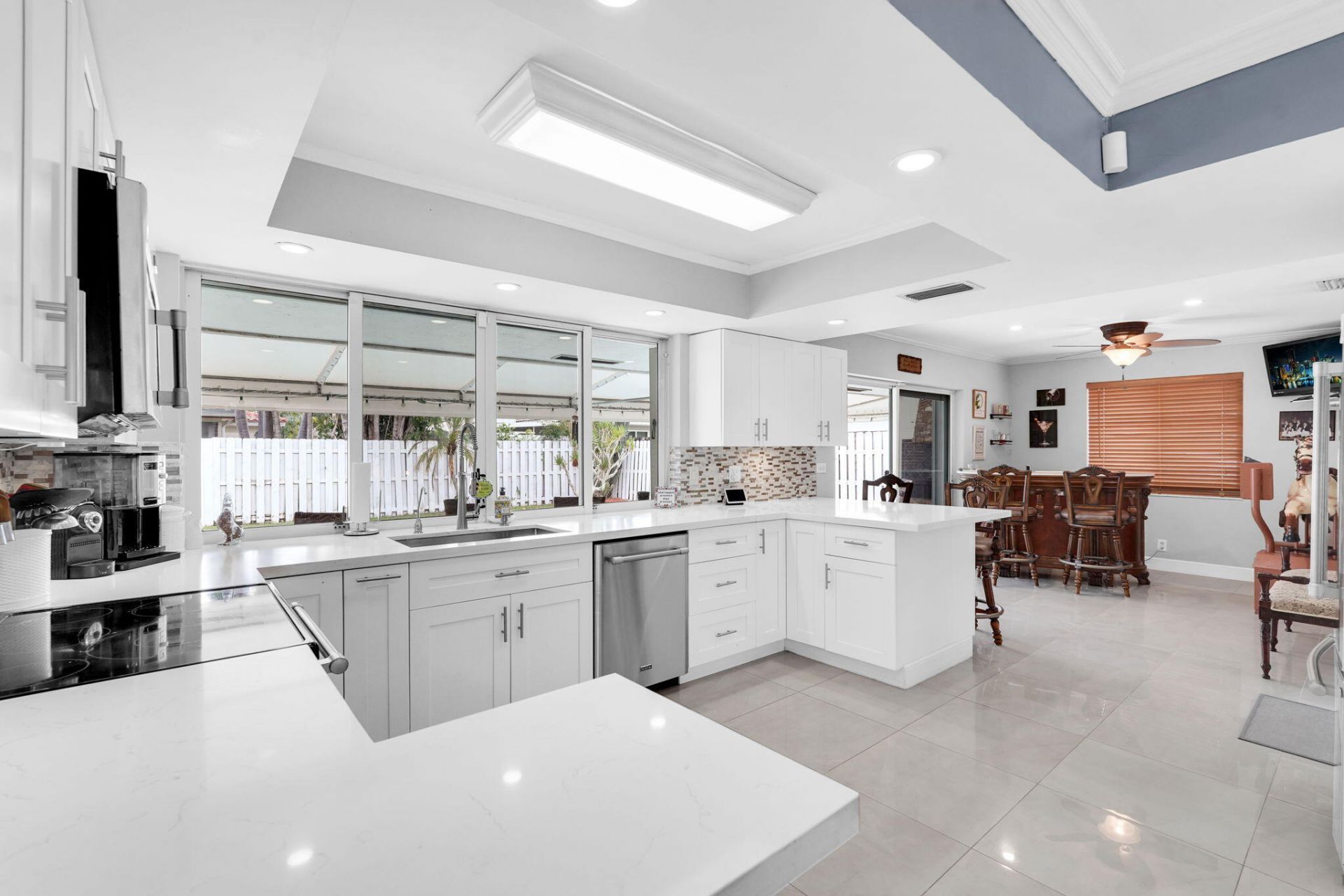 2156 Imperial Point Drive, Fort Lauderdale, FL 33308 Photo