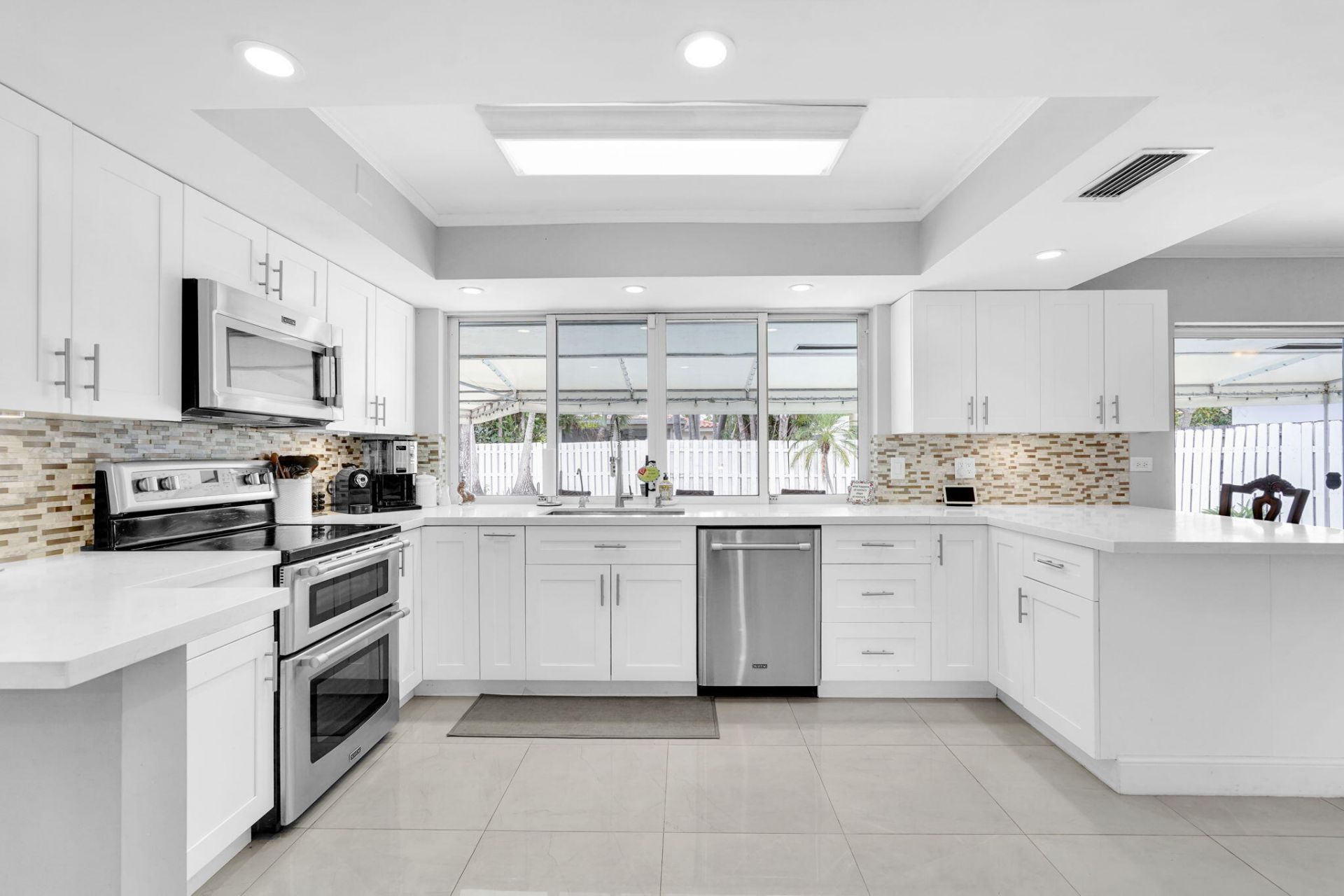 2156 Imperial Point Drive, Fort Lauderdale, FL 33308 Photo