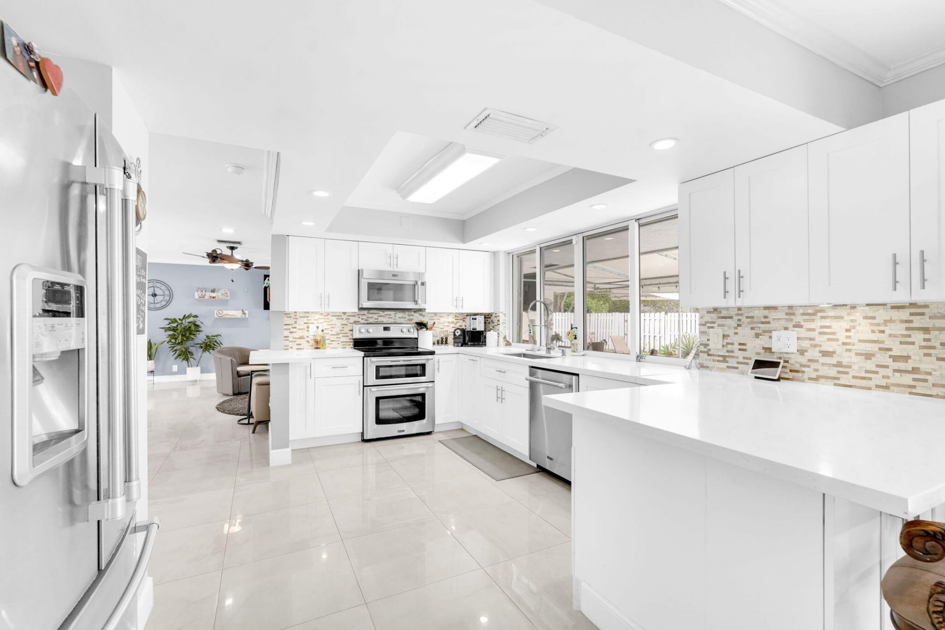 2156 Imperial Point Drive, Fort Lauderdale, FL 33308 Photo