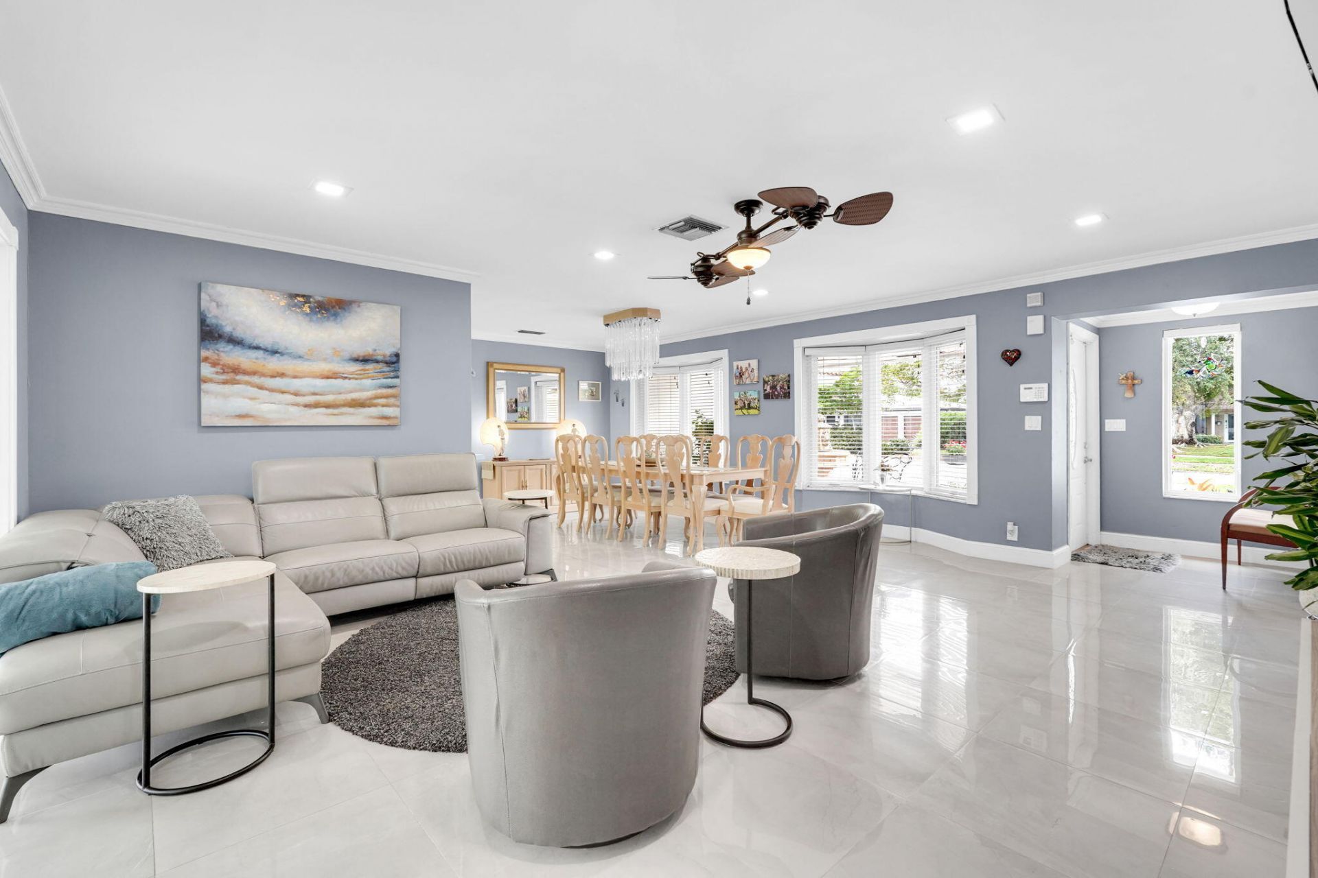2156 Imperial Point Drive, Fort Lauderdale, FL 33308 Photo