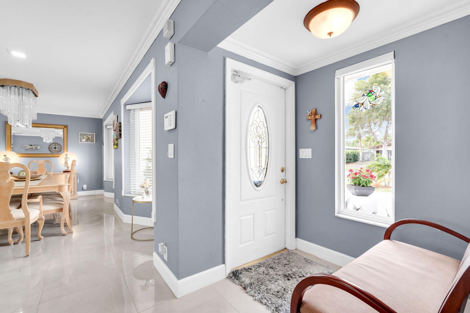 2156 Imperial Point Drive, Fort Lauderdale, FL 33308 Photo