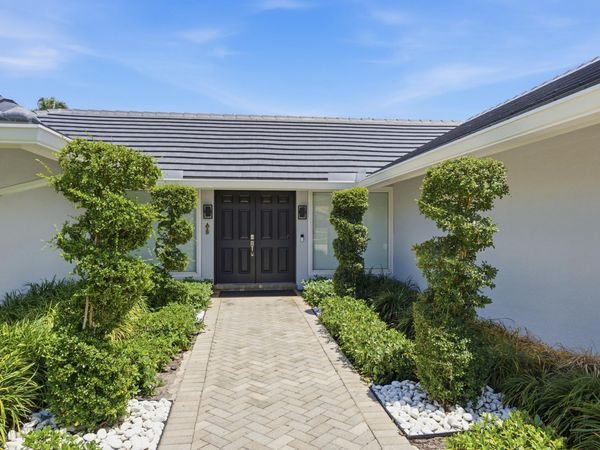 5854 Pinebrook Drive, Boca Raton, FL 33433