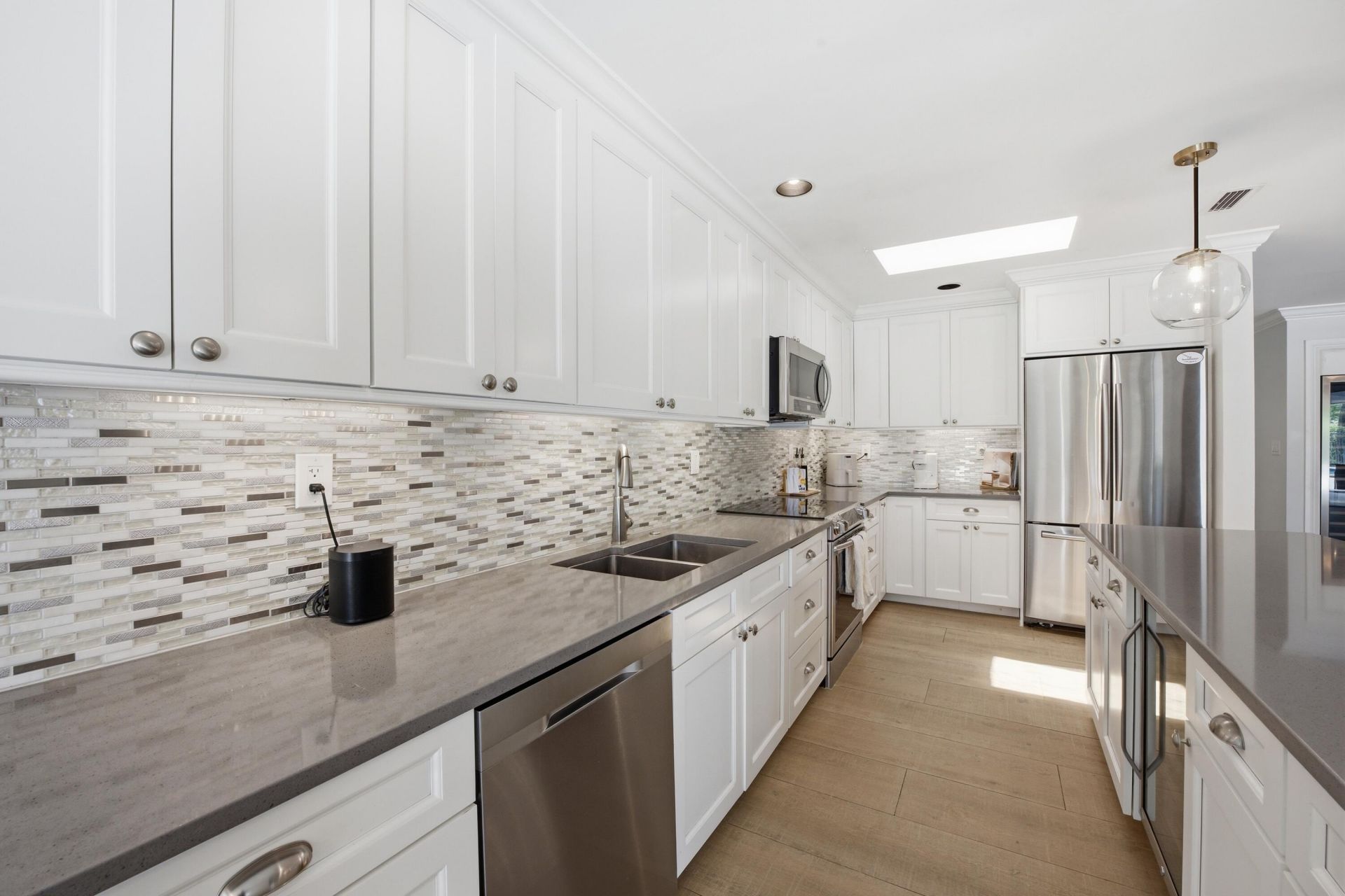 5854 Pinebrook Drive, Boca Raton, FL 33433 Photo