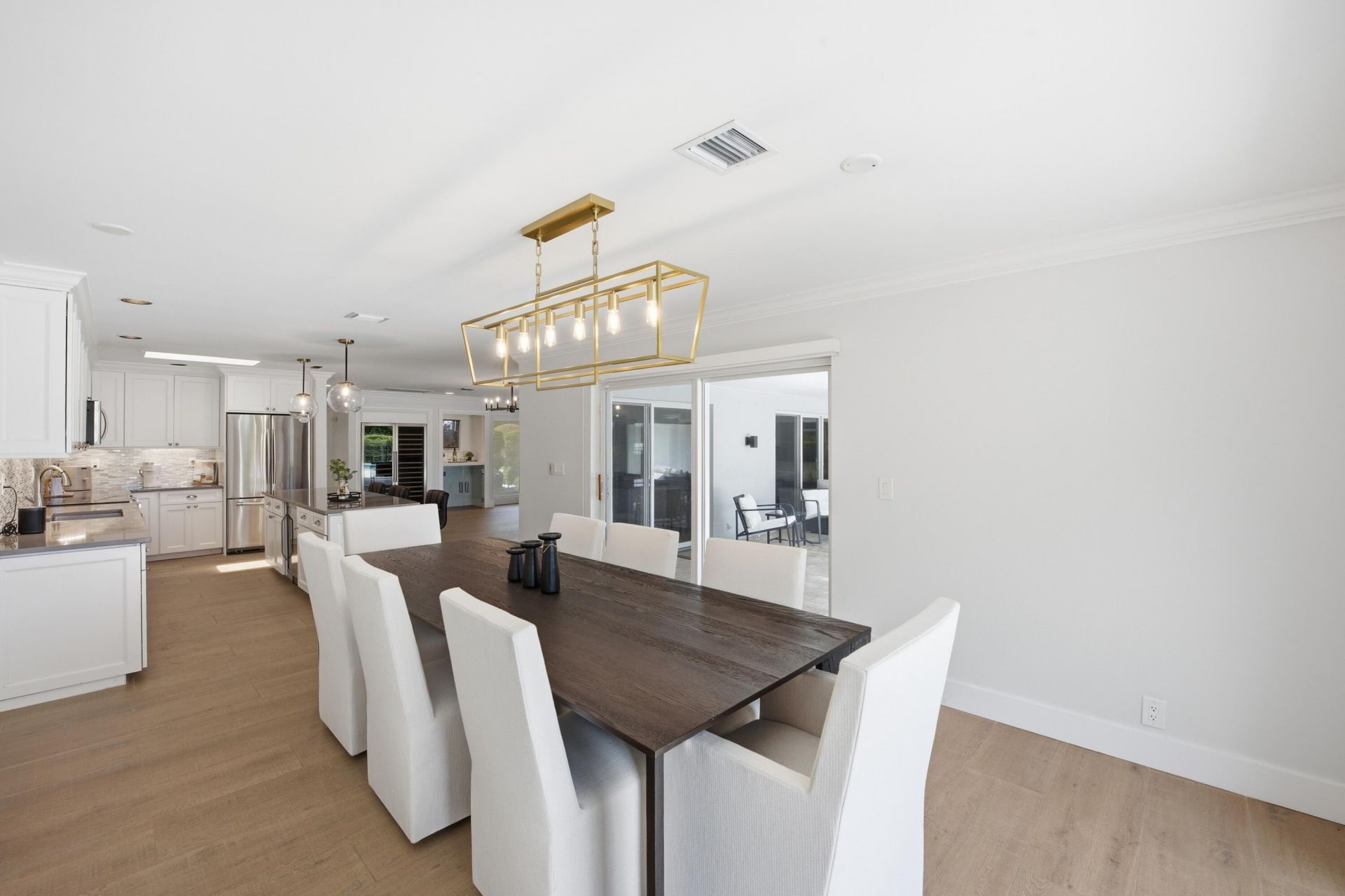 5854 Pinebrook Drive, Boca Raton, FL 33433 Photo